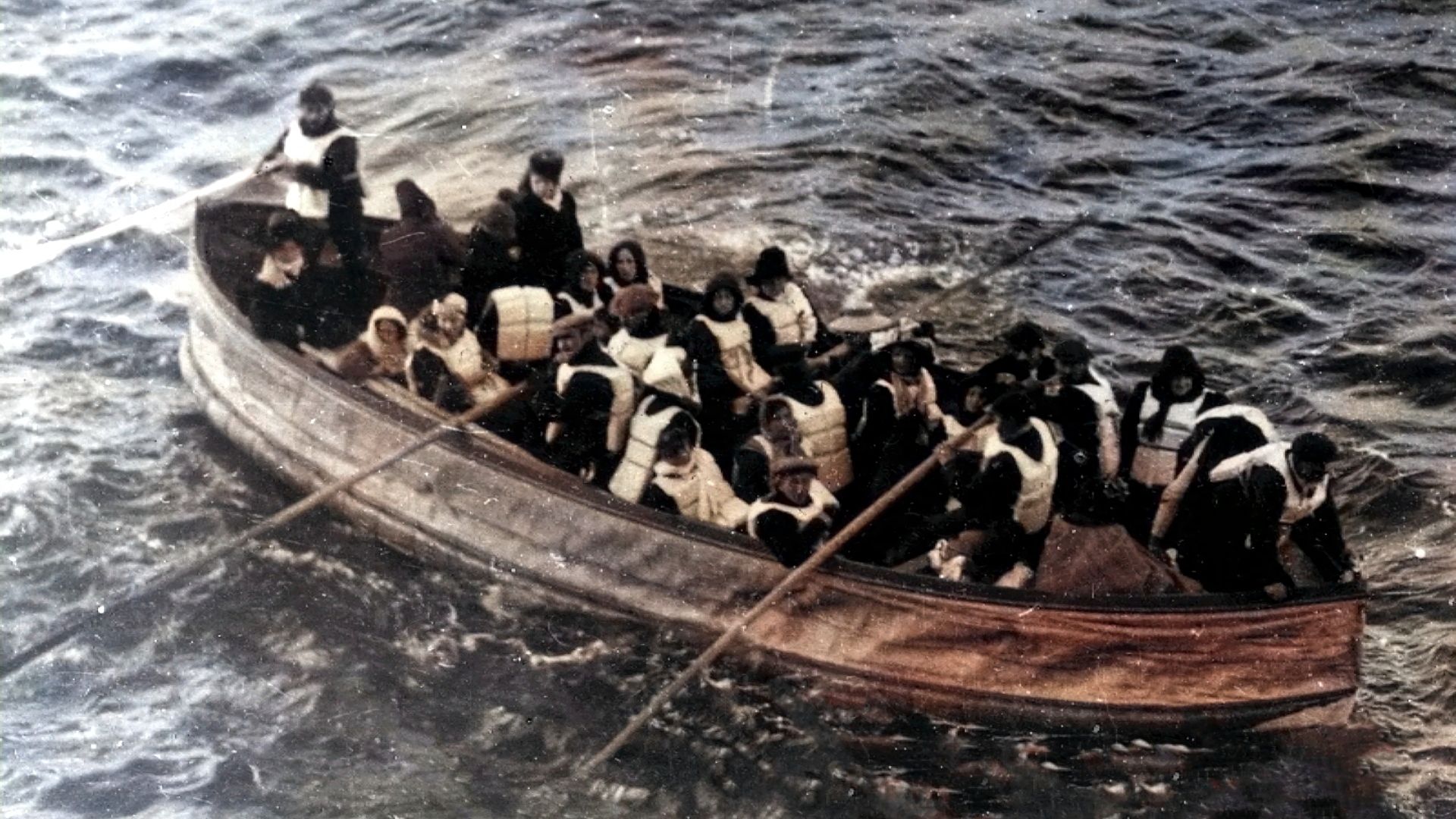 File:Titanic-lifeboat-colorized.jpg