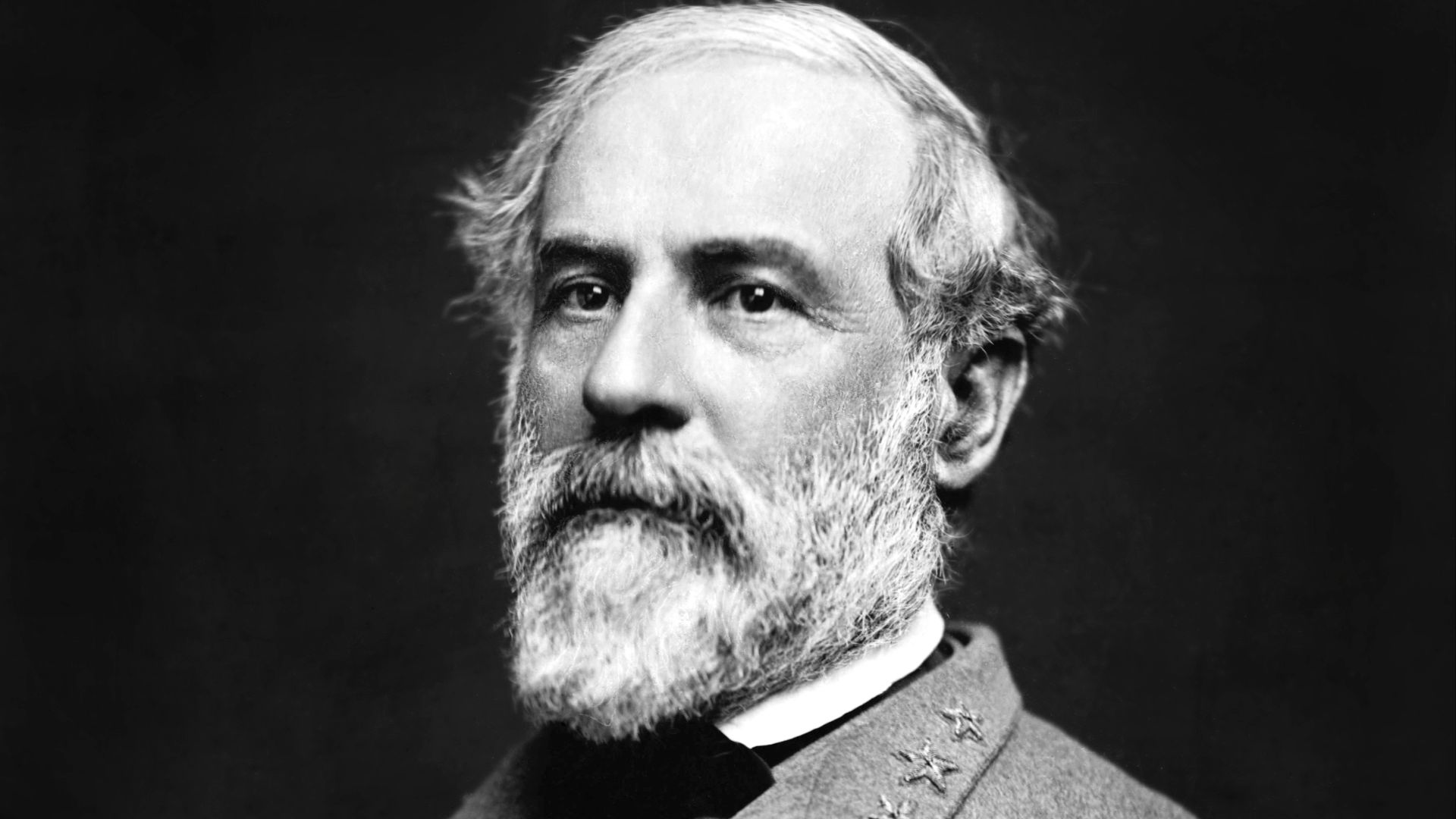 File:Robert Edward Lee.jpg