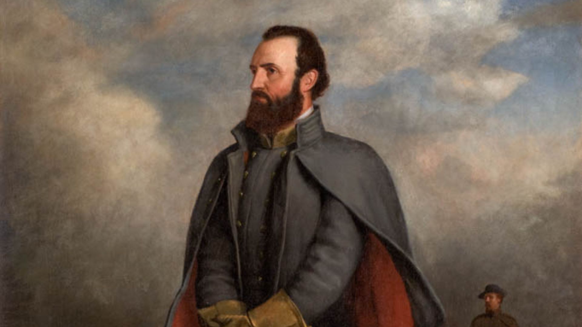 File:General Thomas Jonathan 'Stonewall' Jackson by James Reeve Stuart.jpg
