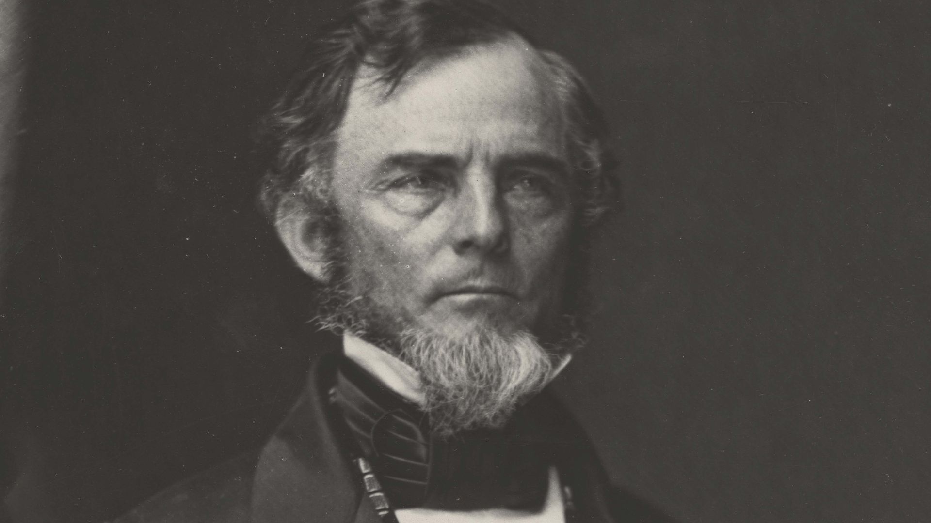 File:General Gideon Johnson Pillow.jpg