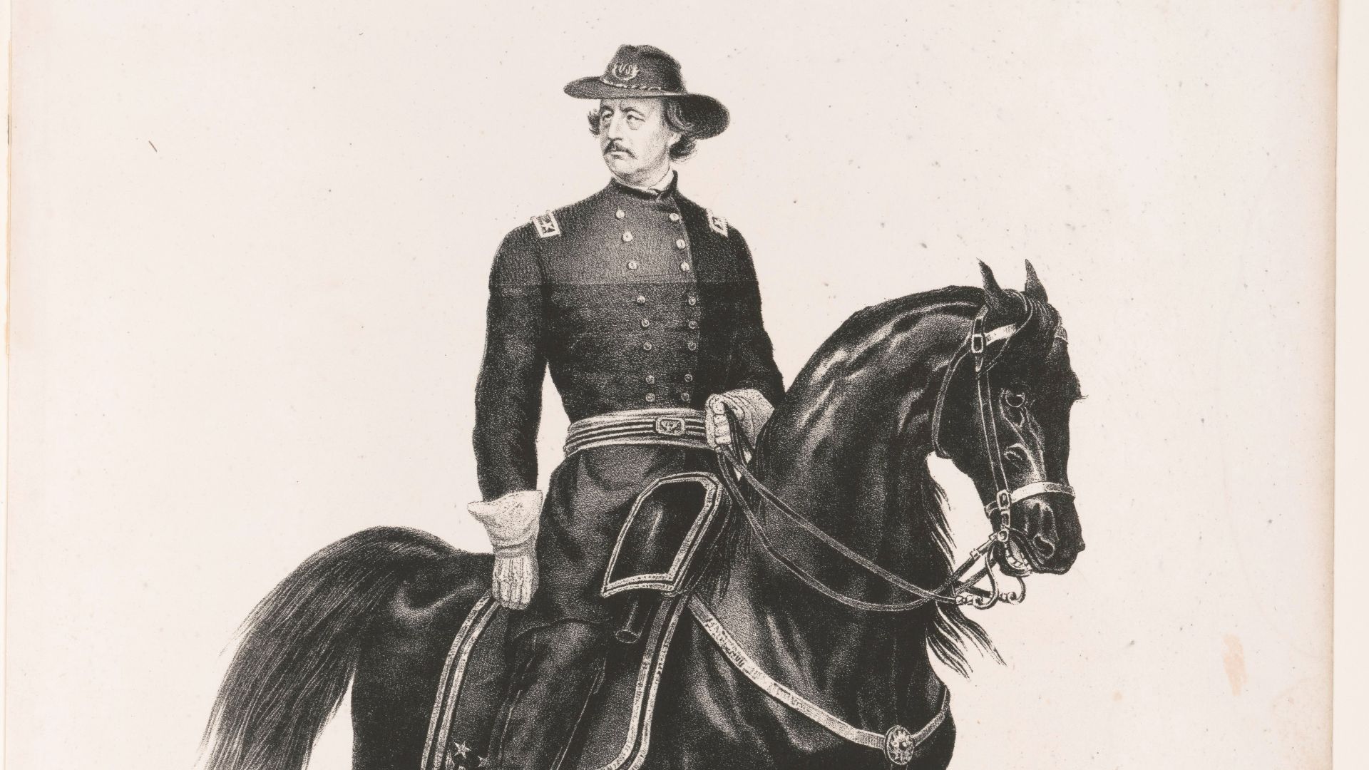 File:B F Butler LCCN2003654040.jpg