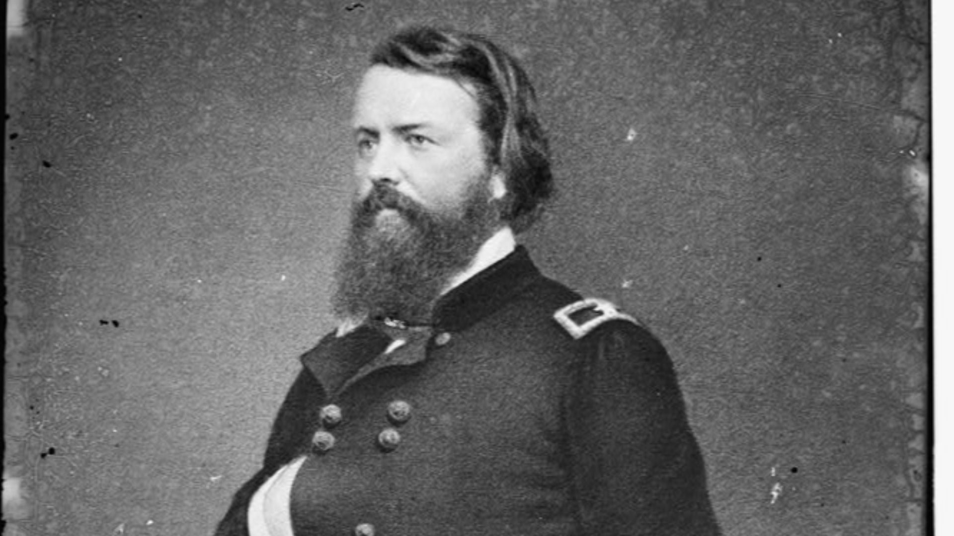 File:John Pope (06341v).jpg