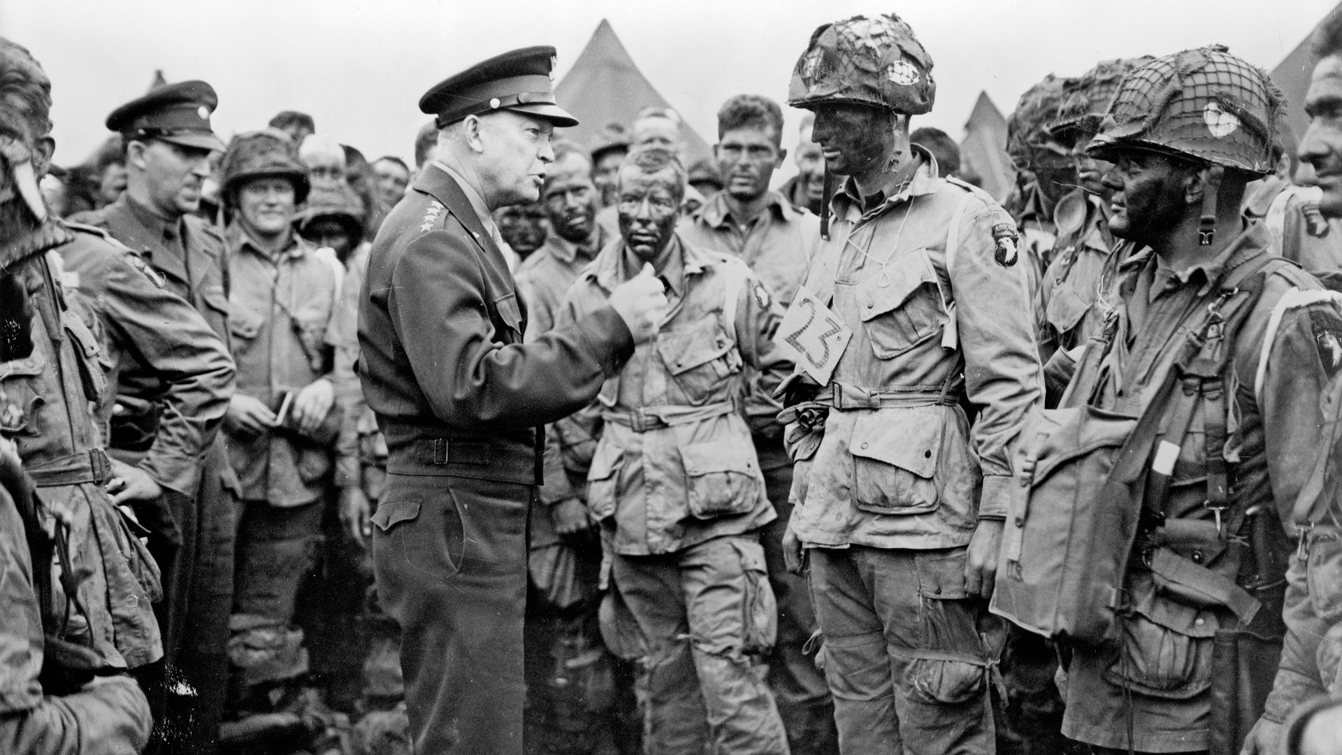 File:Eisenhower d-day.jpg