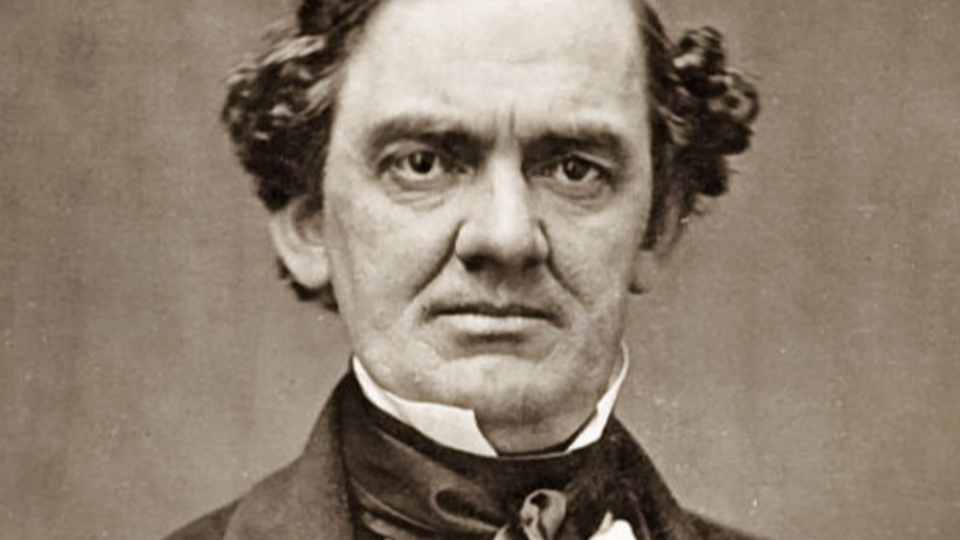 File:PT Barnum 1851-crop.jpg