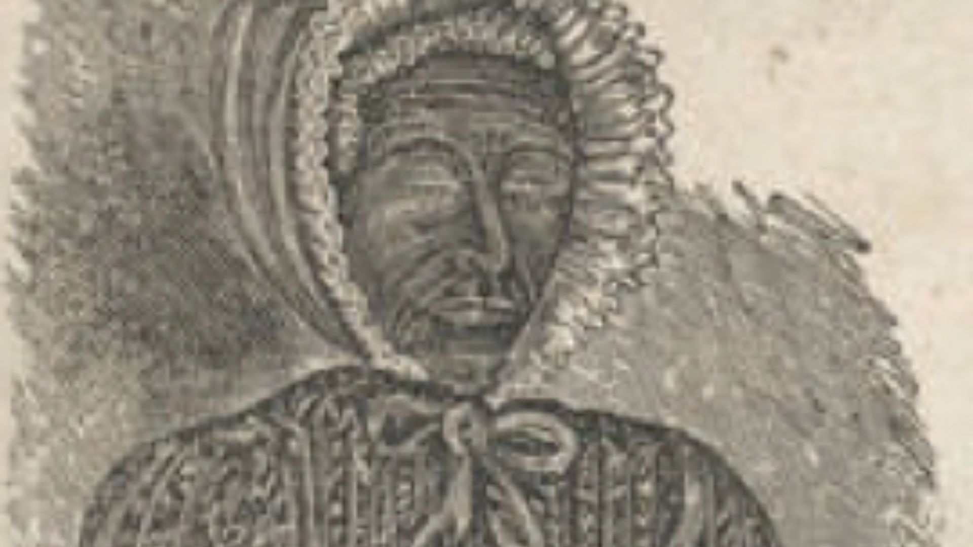 File:Joice Heth.jpeg