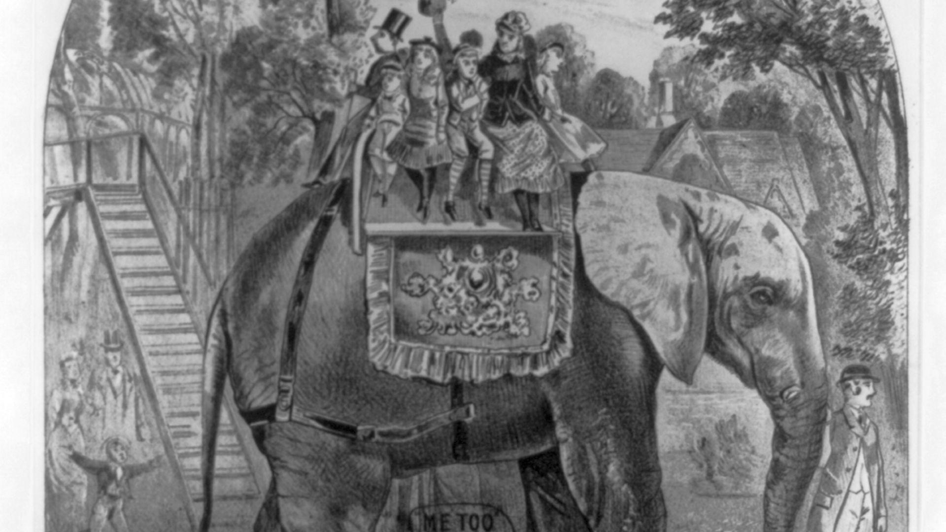 File:Jumbo the elephant - 3a39223u.jpg