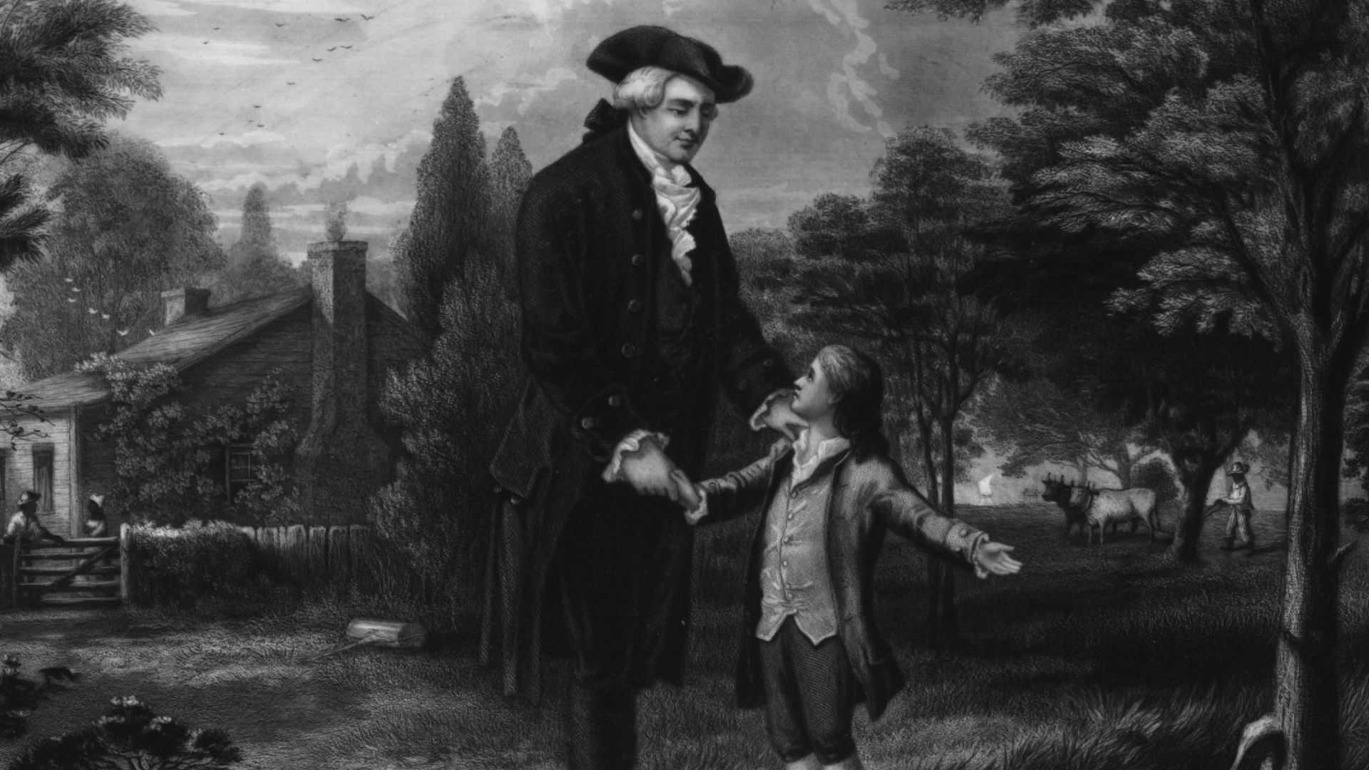 File:Augustine&George Washington.jpg