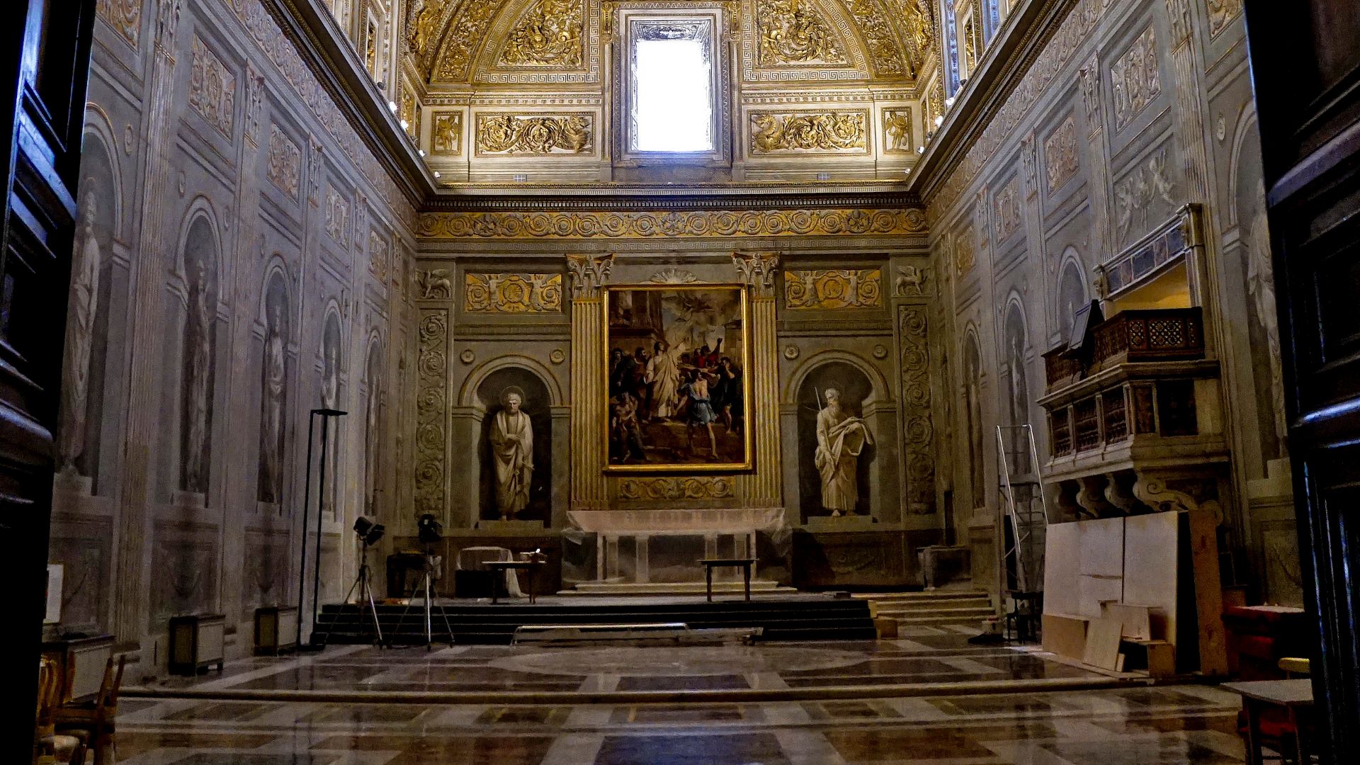 File:Quirinal Palace - aDSC03538 (39514374574).jpg