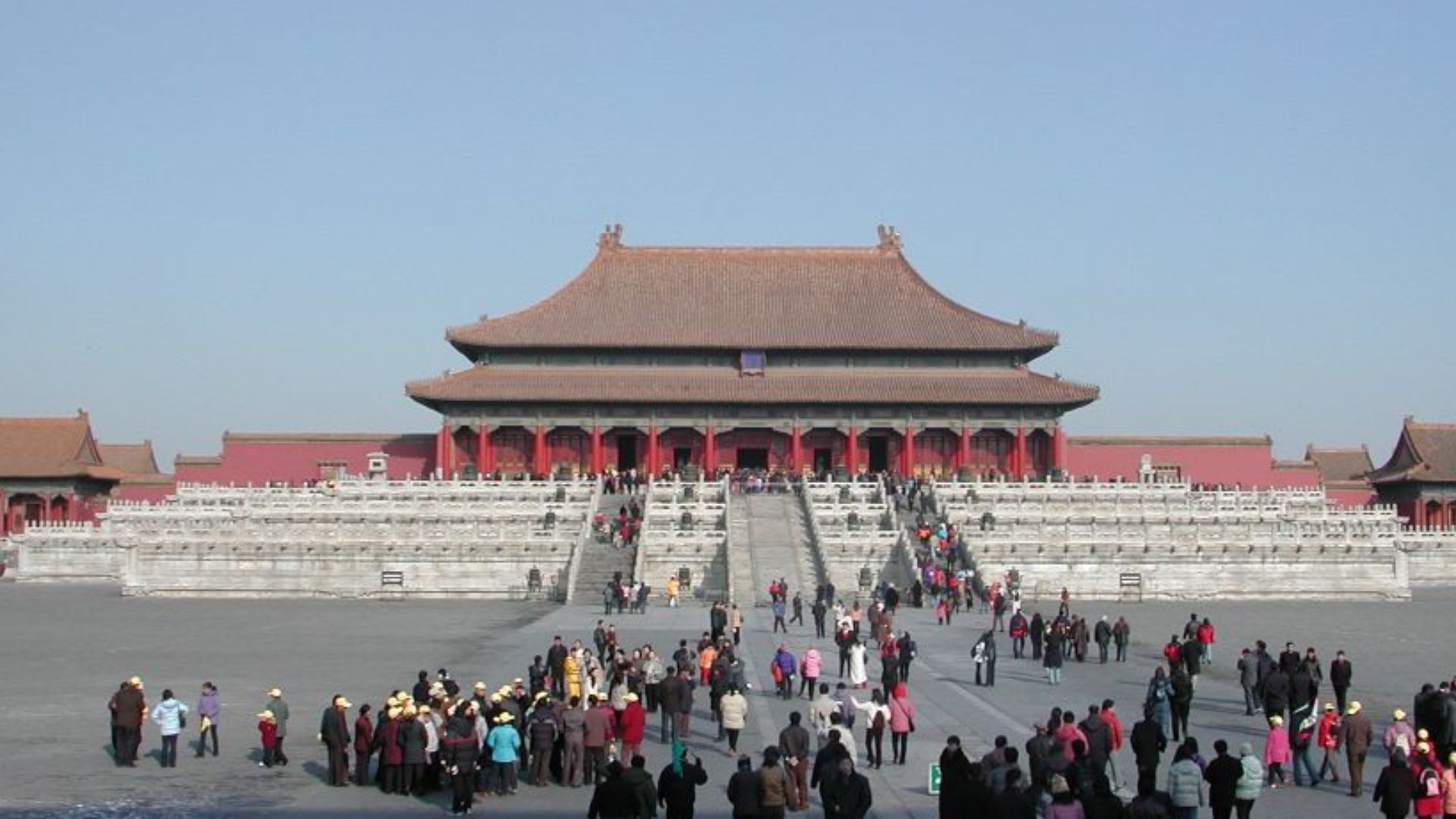 File:Forbidden City1.JPG
