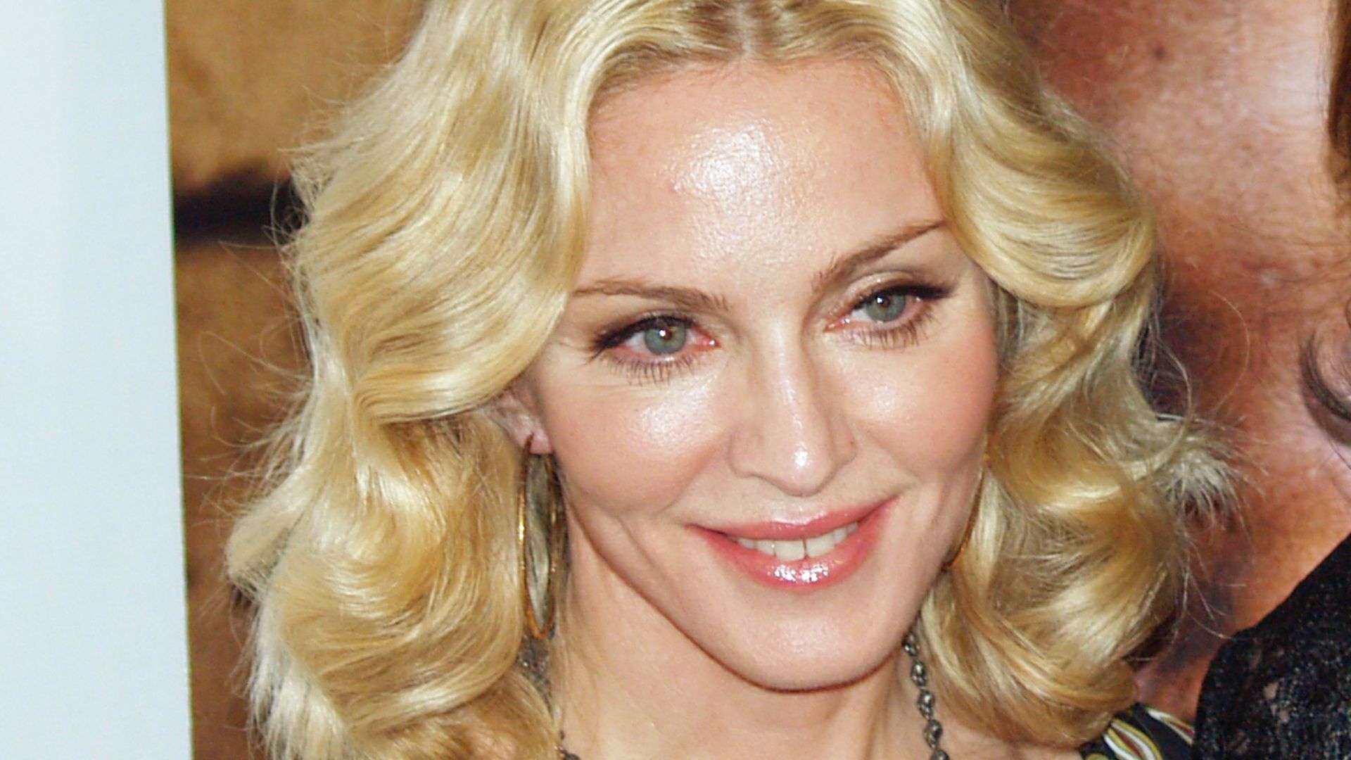 File:Madonna 3 by David Shankbone.jpg