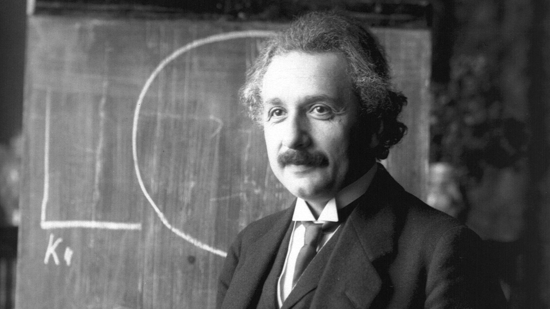 File:Albert Einstein 1921 by F Schmutzer.jpg