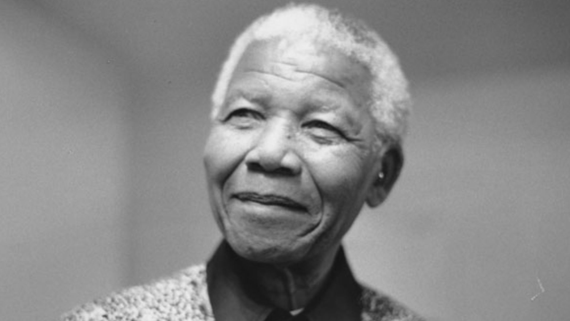File:Nelson Mandela, 2000 (5).jpg