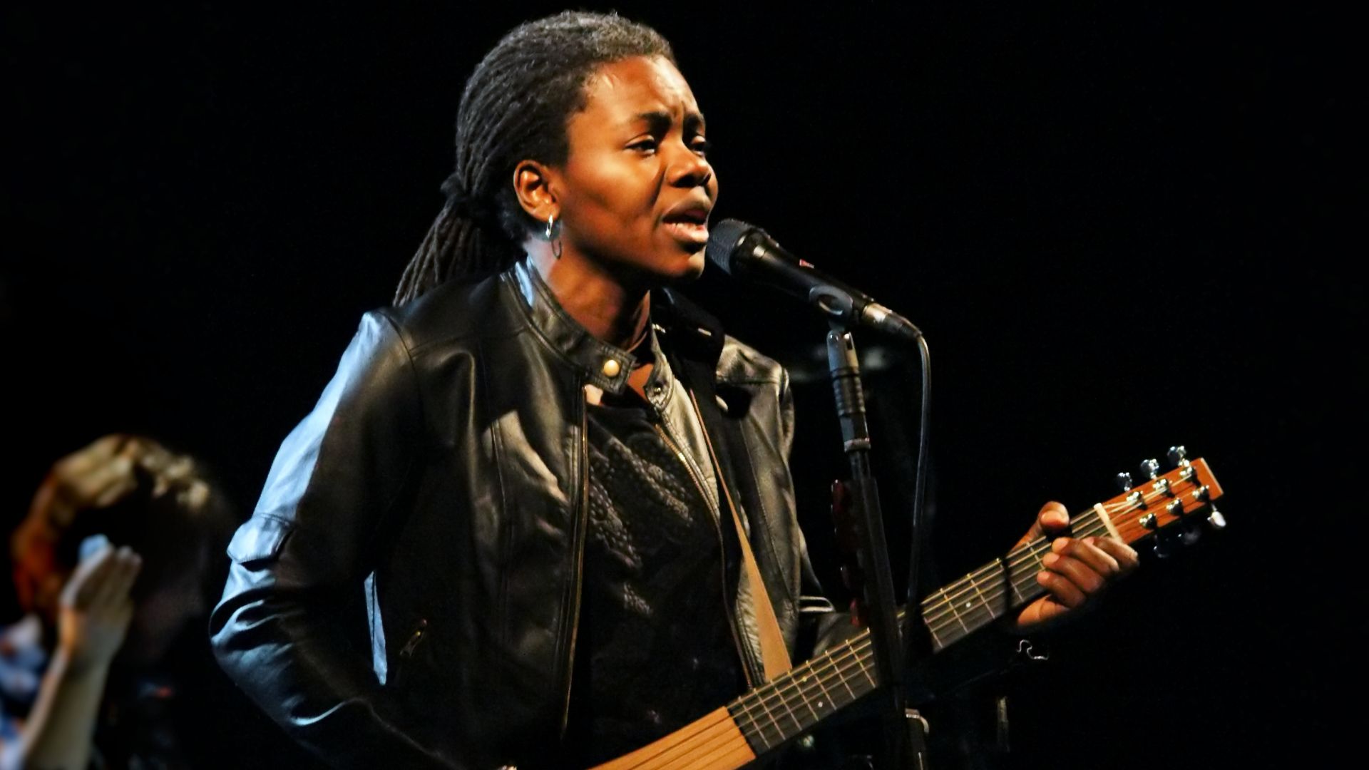 File:Tracy Chapman 2.jpg