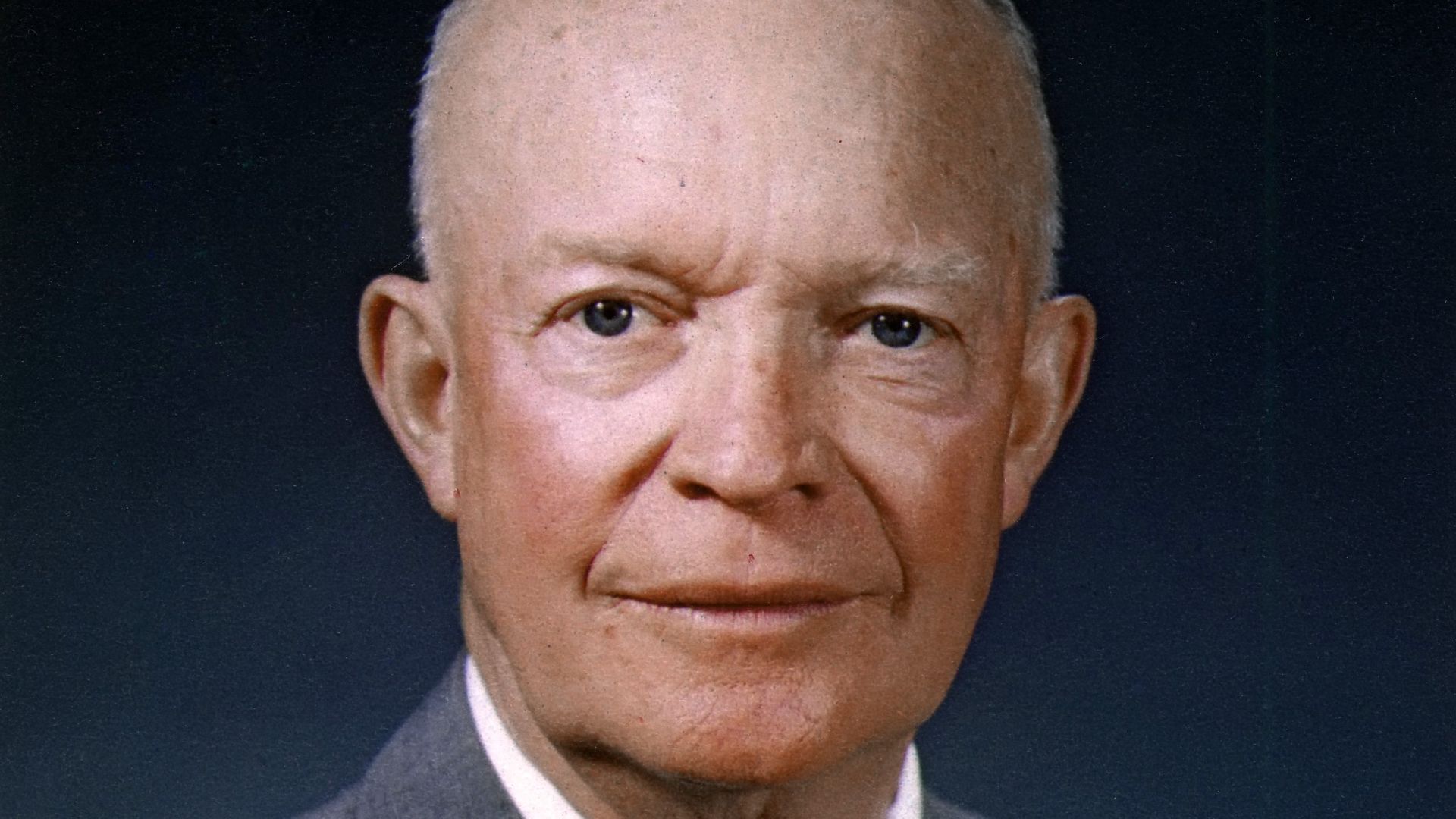 File:Dwight D. Eisenhower, official photo portrait, May 29, 1959.jpg
