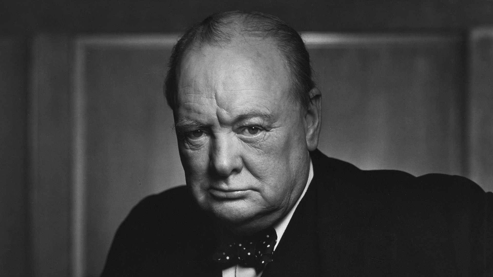File:Sir Winston Churchill - 19086236948.jpg