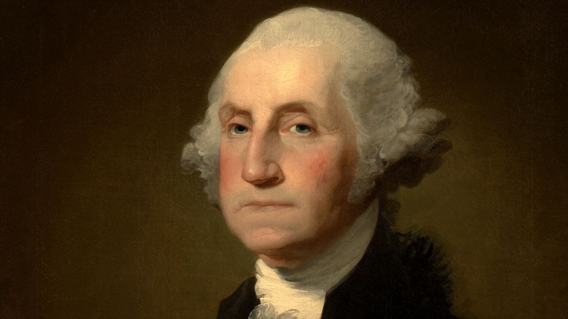 File:Gilbert Stuart Williamstown Portrait of George Washington.jpg