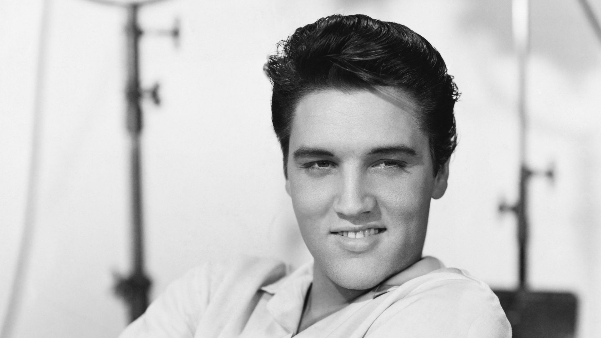 File:Elvis Presley, Modern Screen, June 1958.jpg