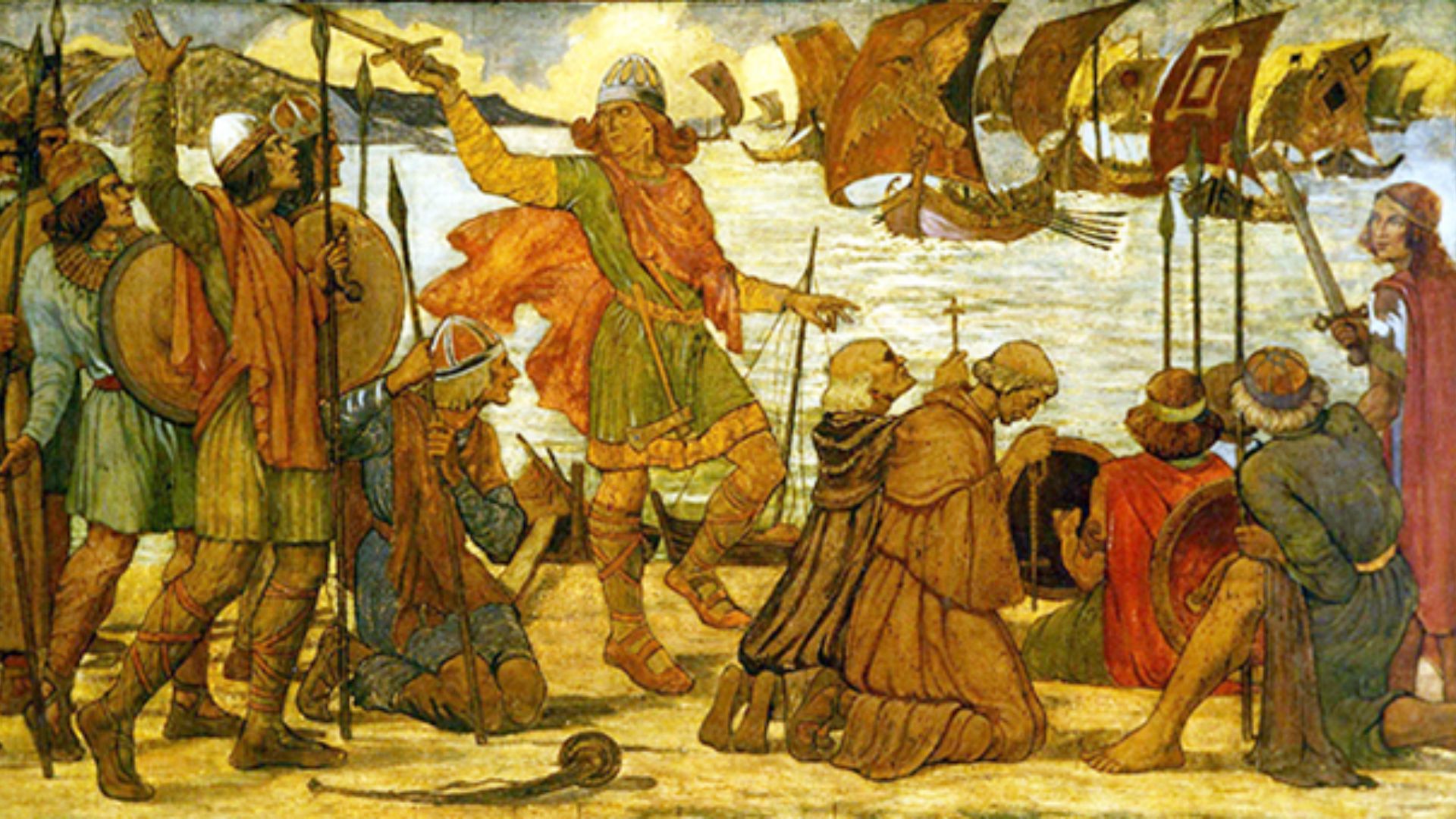 File:Vikings 841 at Dublin.jpg