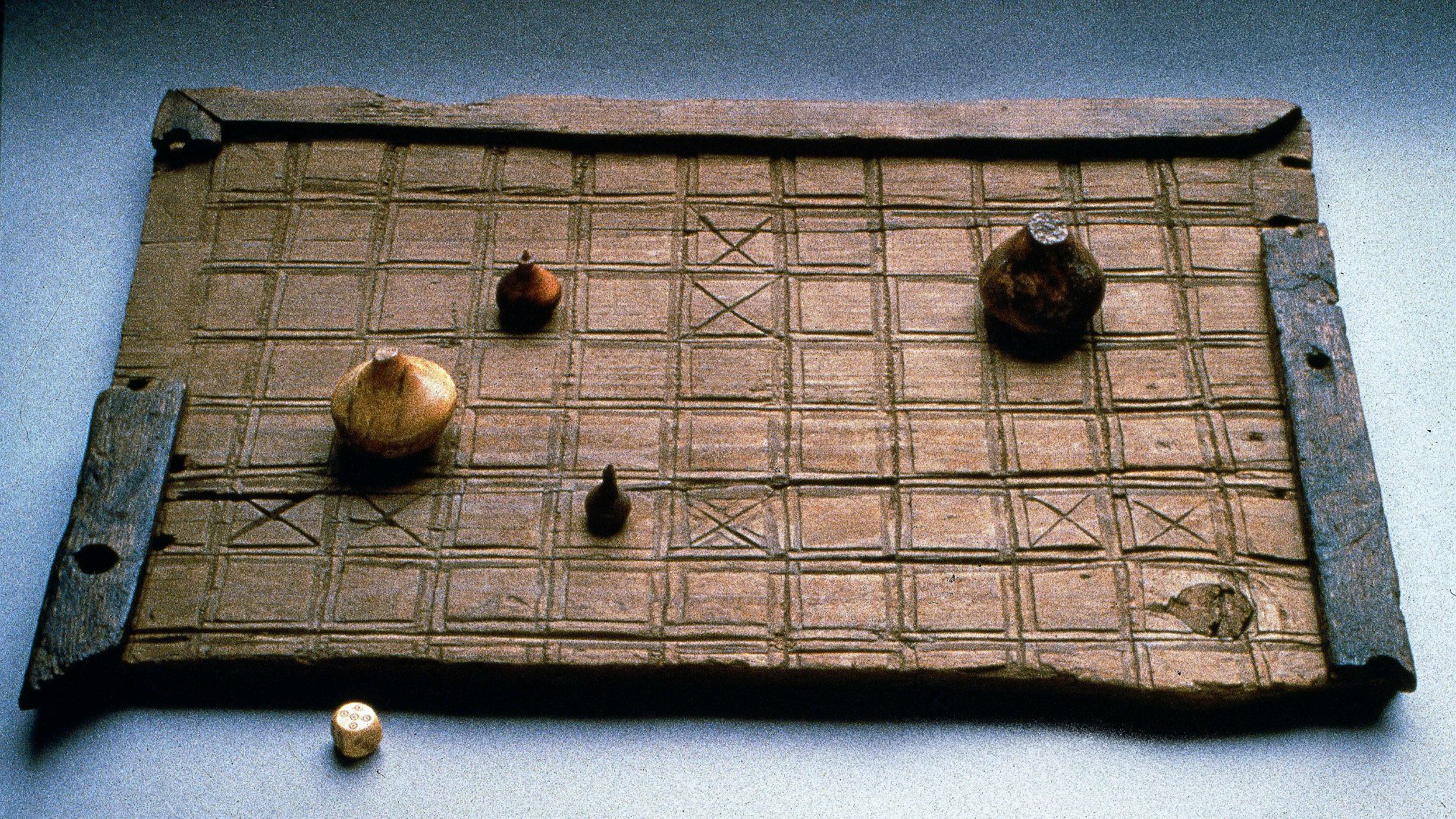 File:Nefatafl fra Trondheim (19896084560).jpg