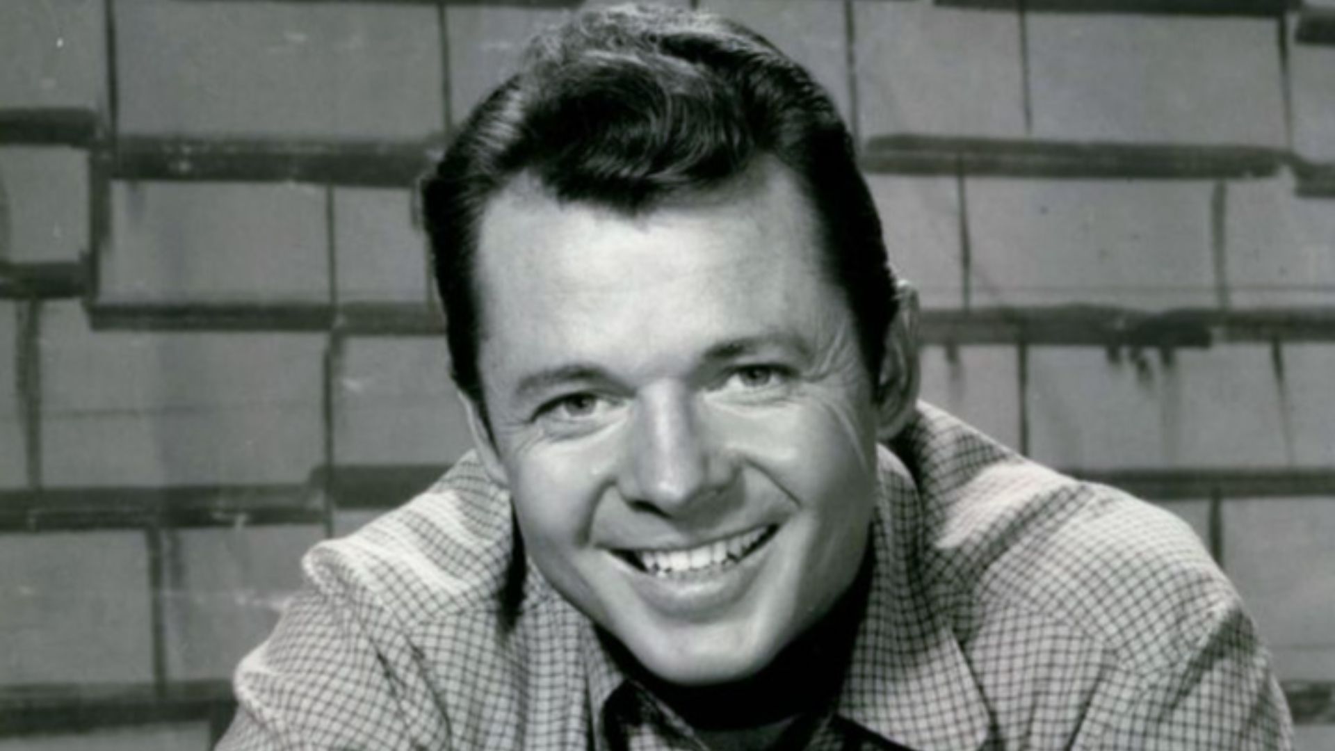 File:Audie Murphy Whispering Smith 1961.JPG