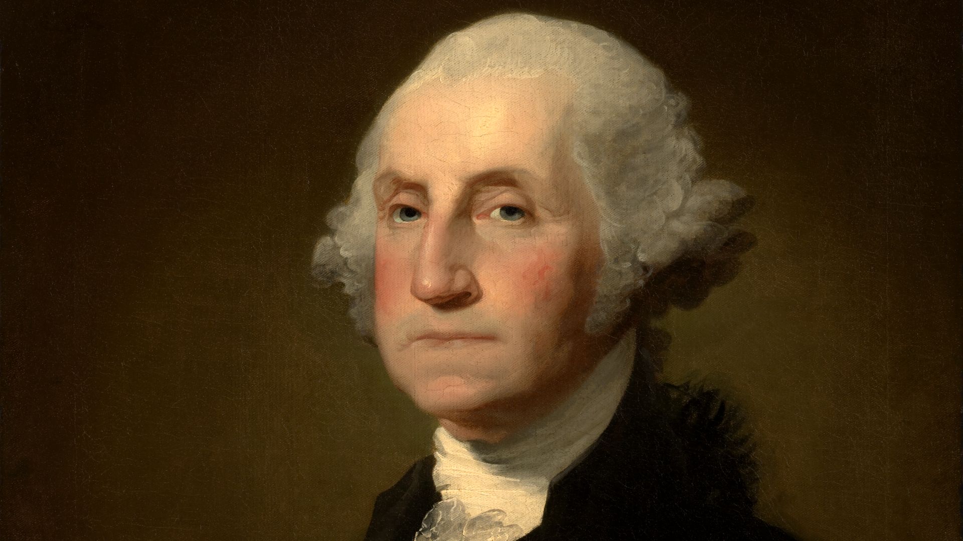 File:Gilbert Stuart Williamstown Portrait of George Washington.jpg