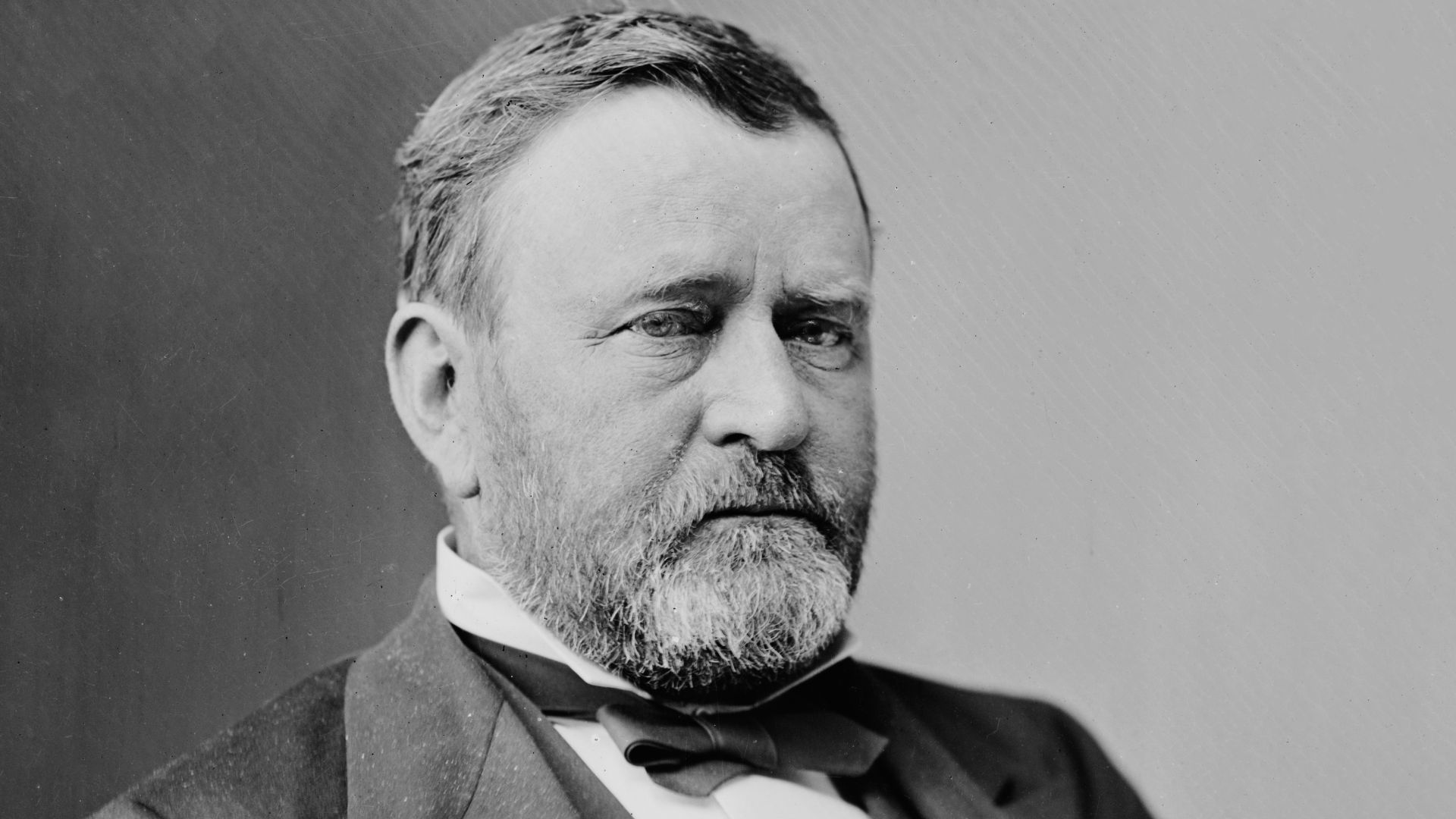 File:Ulysses S. Grant 1870-1880.jpg