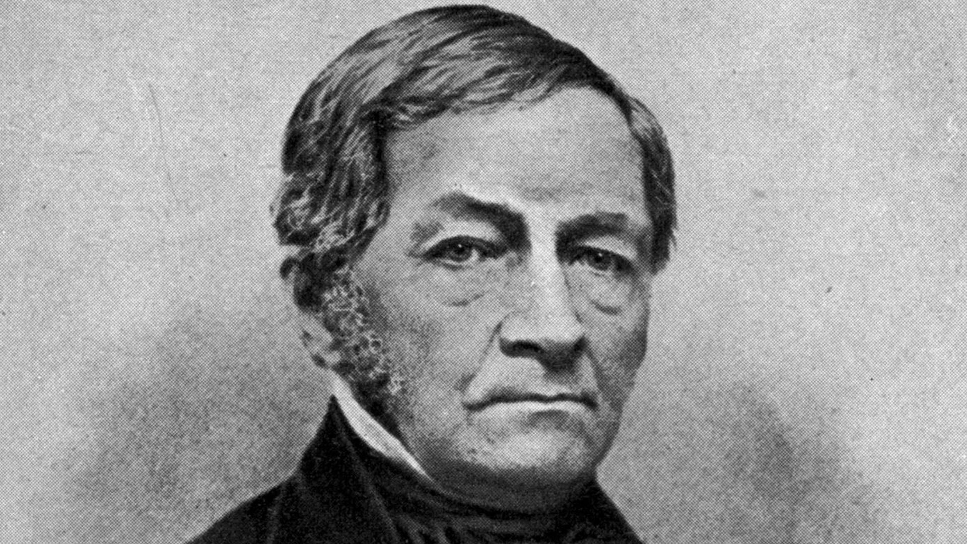 File:NathanHale Boston.png