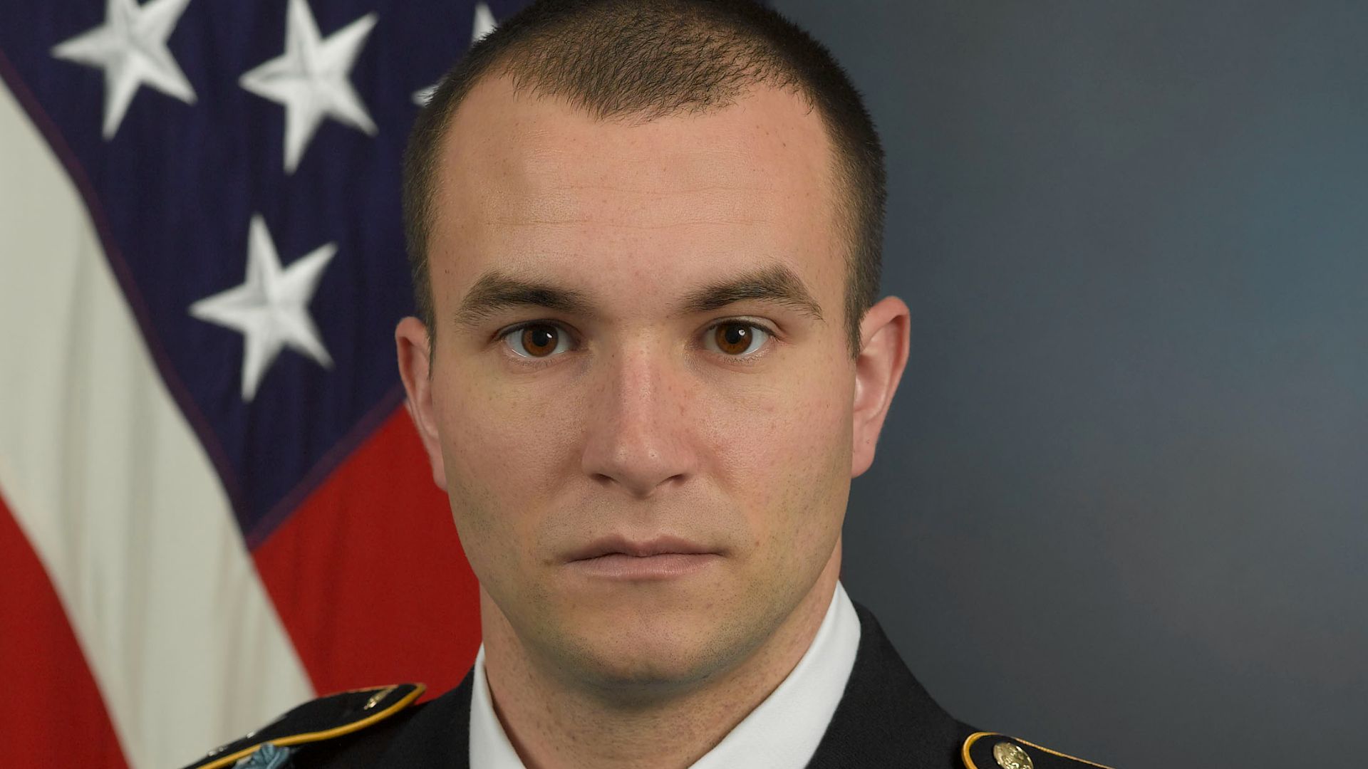 File:Salvatore Giunta portrait.jpg