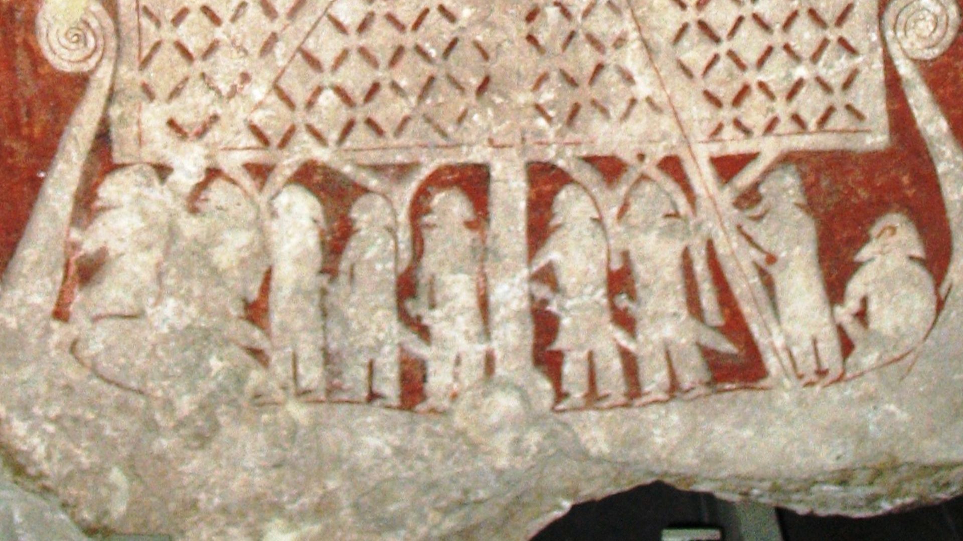 File:Tjängvide crop.jpg
