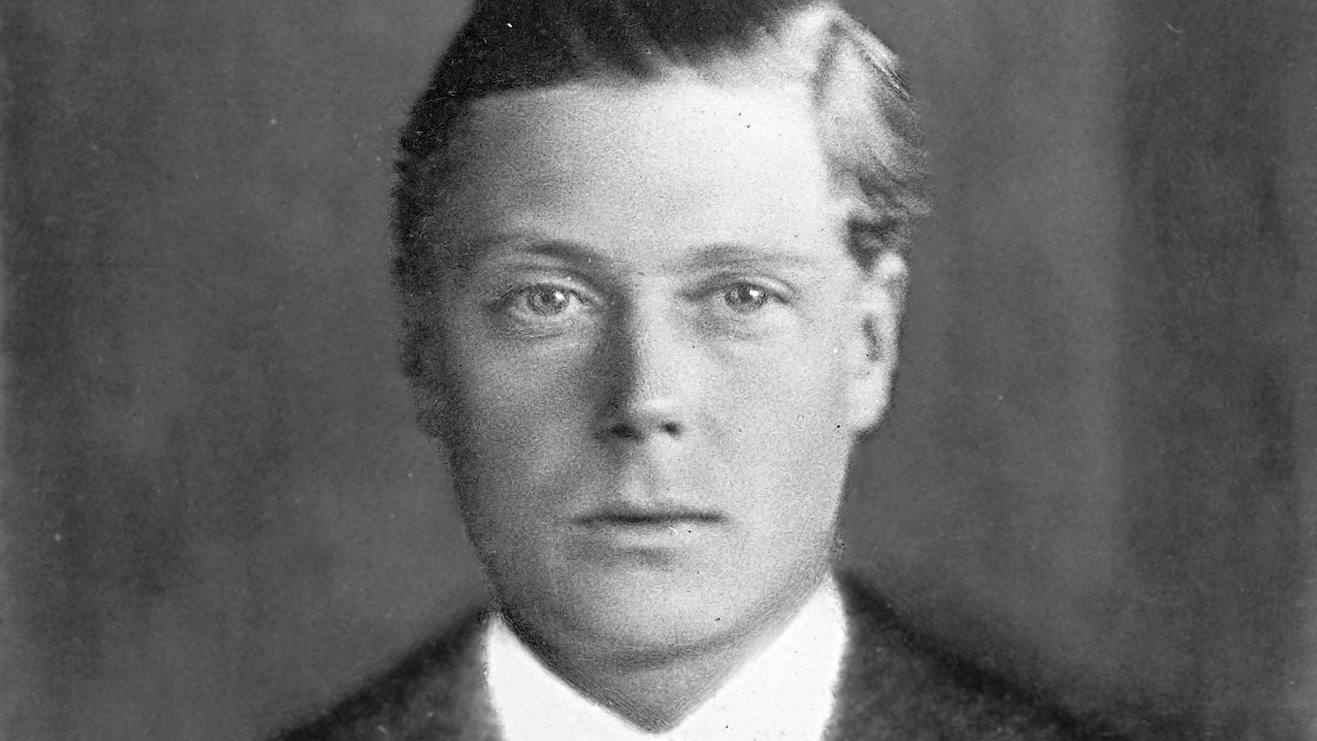 File:Prince-Edward-Duke-of-Windsor-King-Edward-VIII.jpg