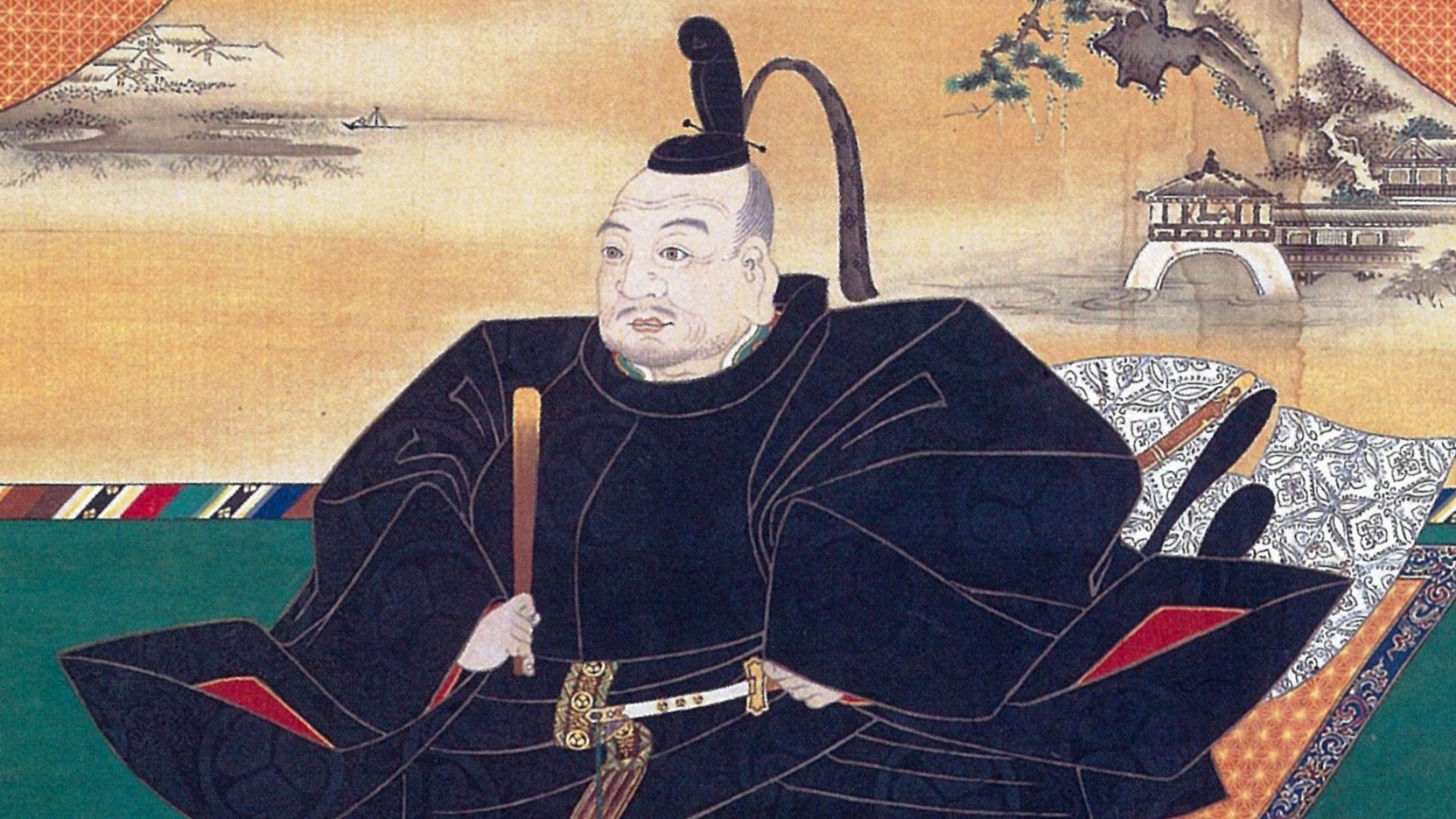 File:Tokugawa Ieyasu2 full.JPG