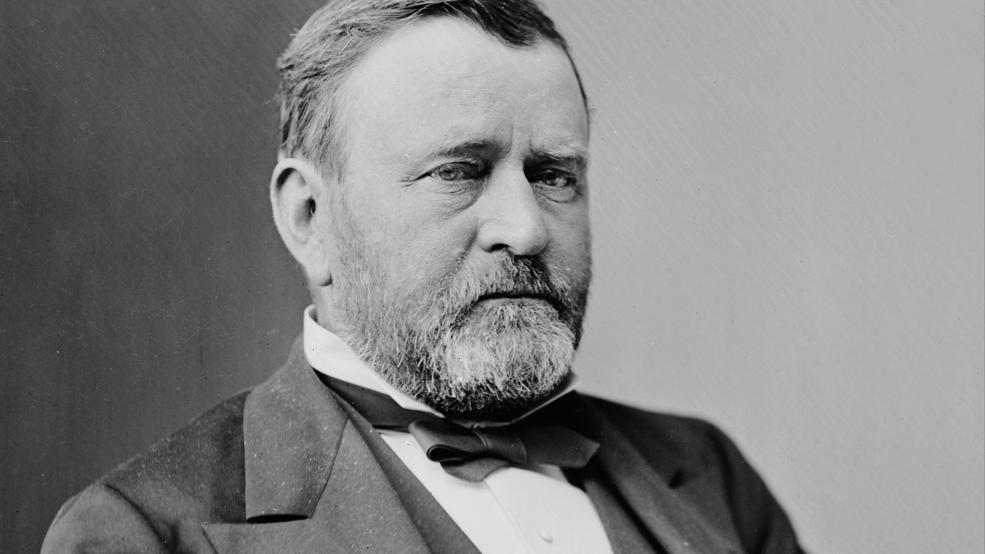 File:Ulysses S. Grant 1870-1880.jpg