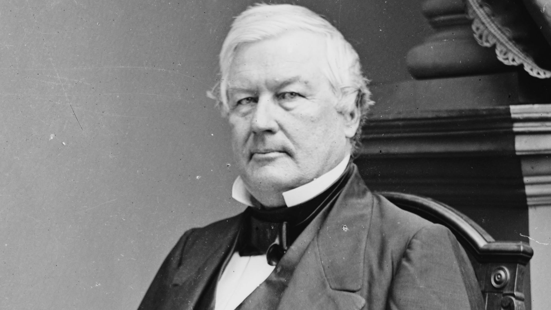 File:Millard Fillmore.jpg