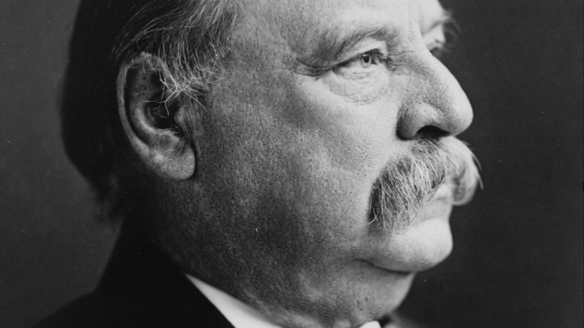 File:President Grover Cleveland edited-1a.jpg