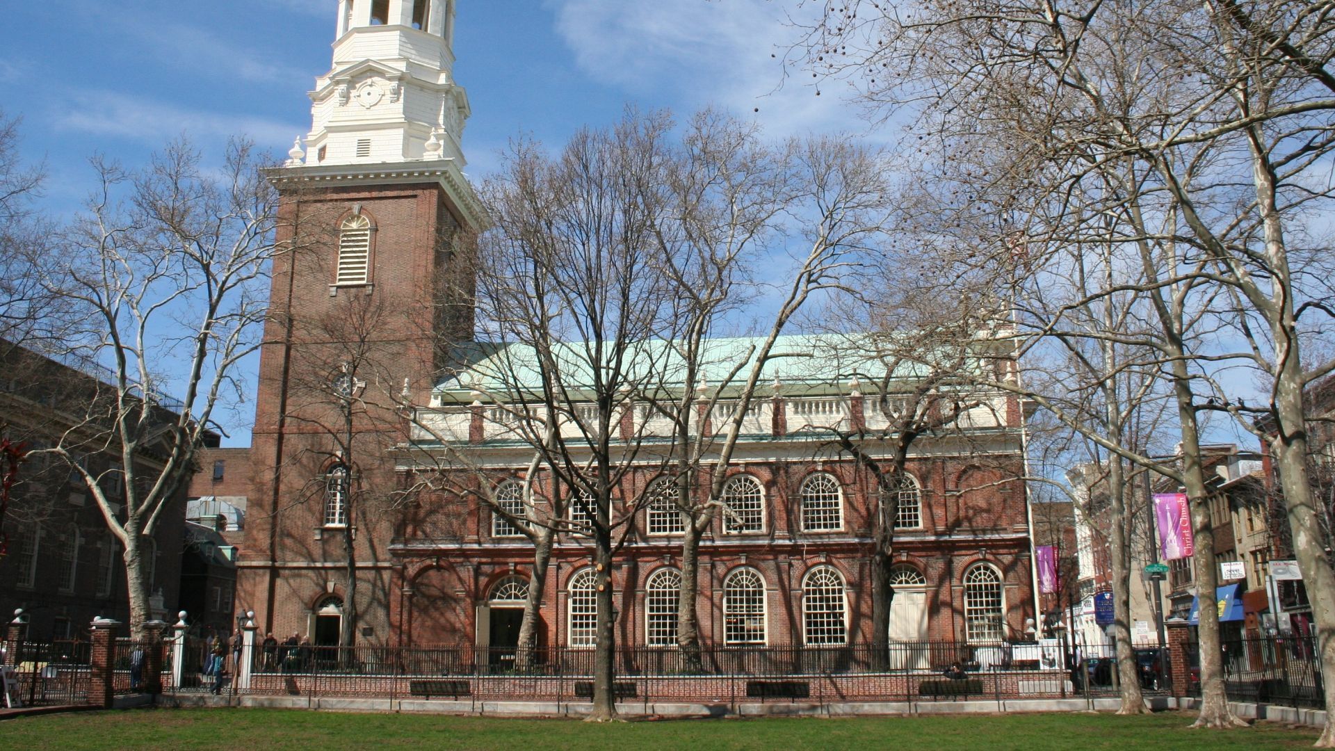 File:Christ Church Phila.JPG