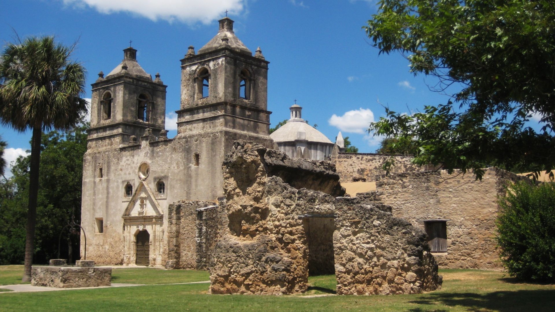 File:Mission Concepcion San Antonio 1.JPG