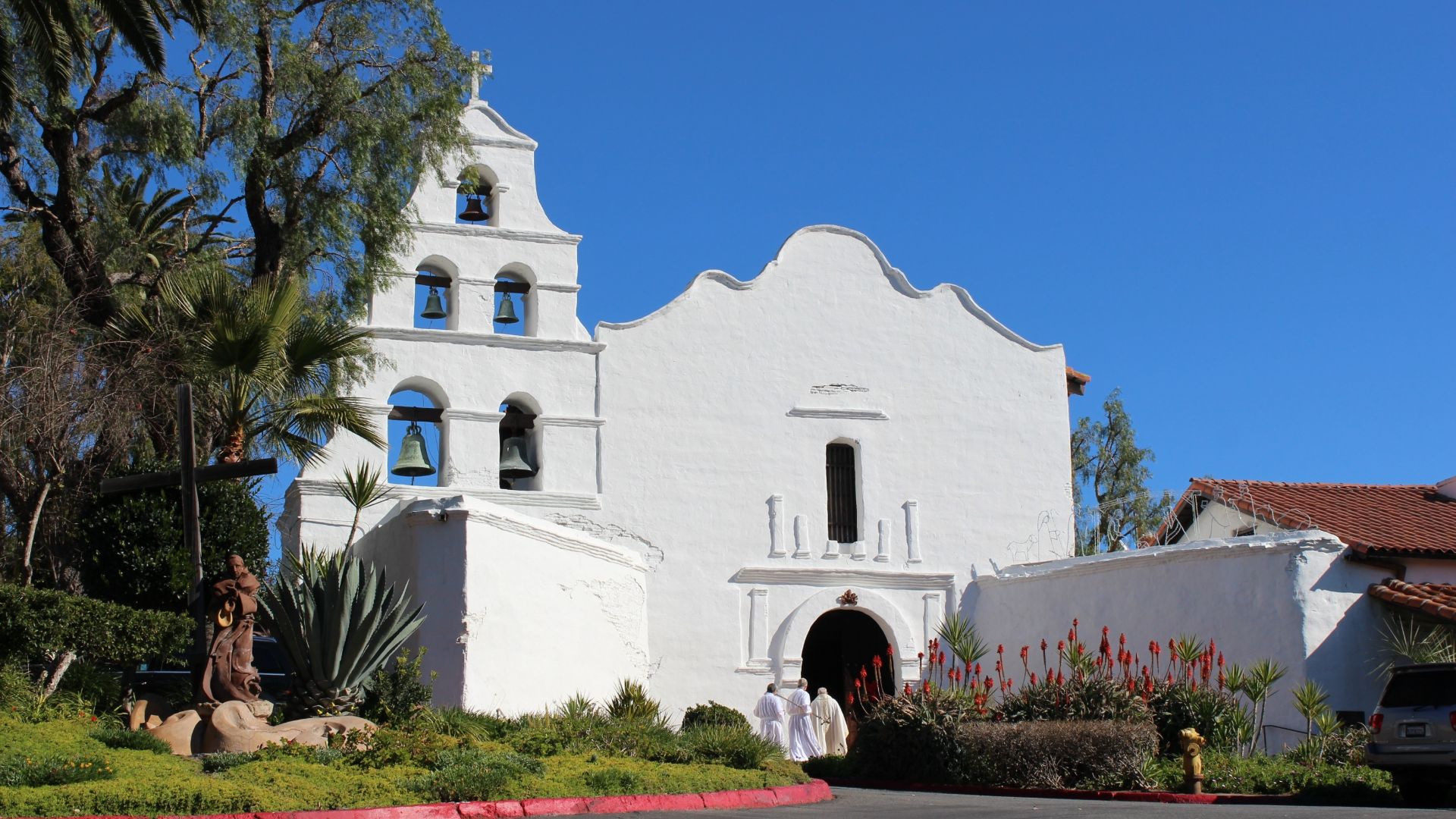 File:San Diego, CA USA - Mission San Diego de Alcala ^ 1769 - panoramio (13).jpg