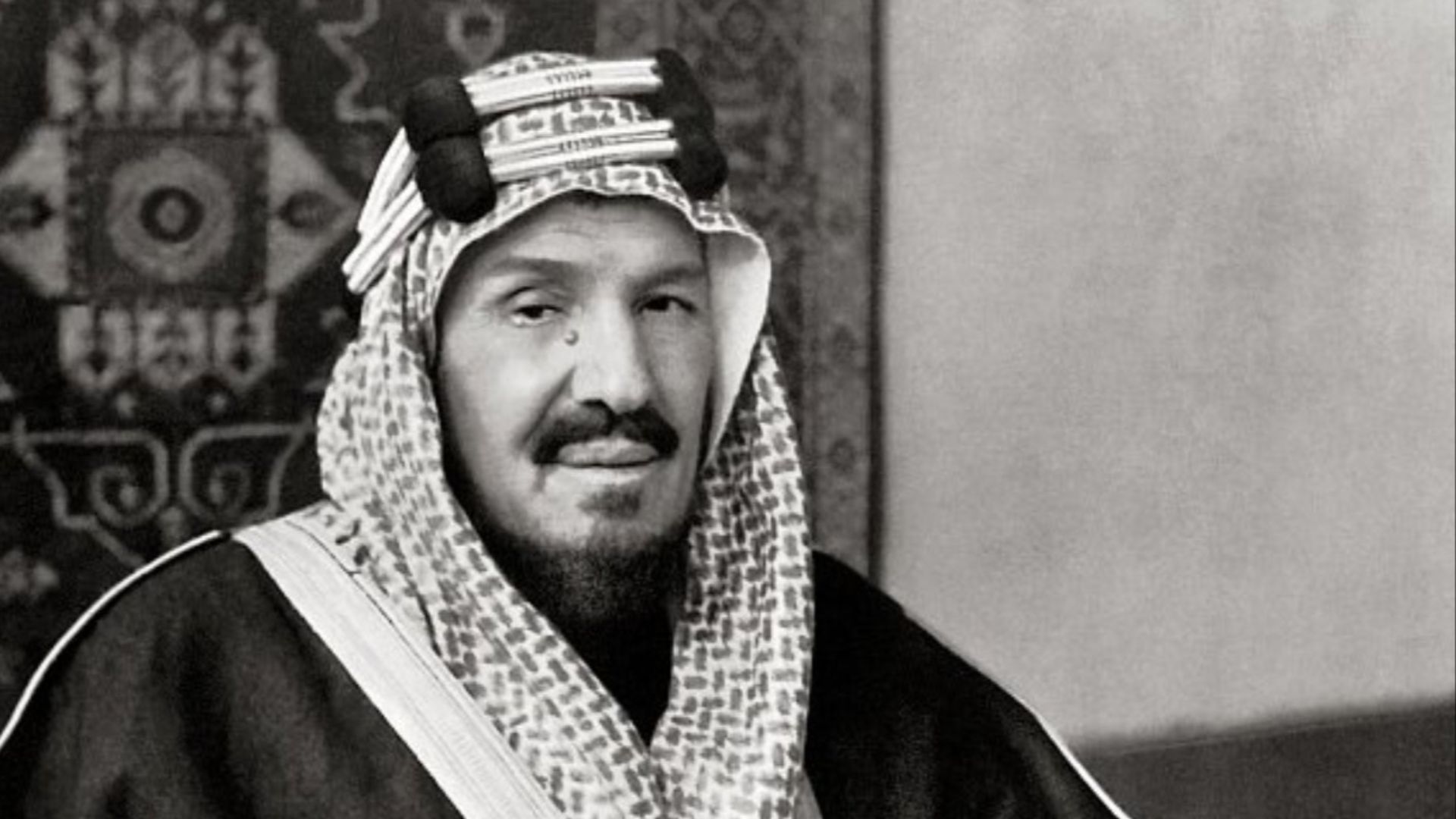File:Ibn Saud.png