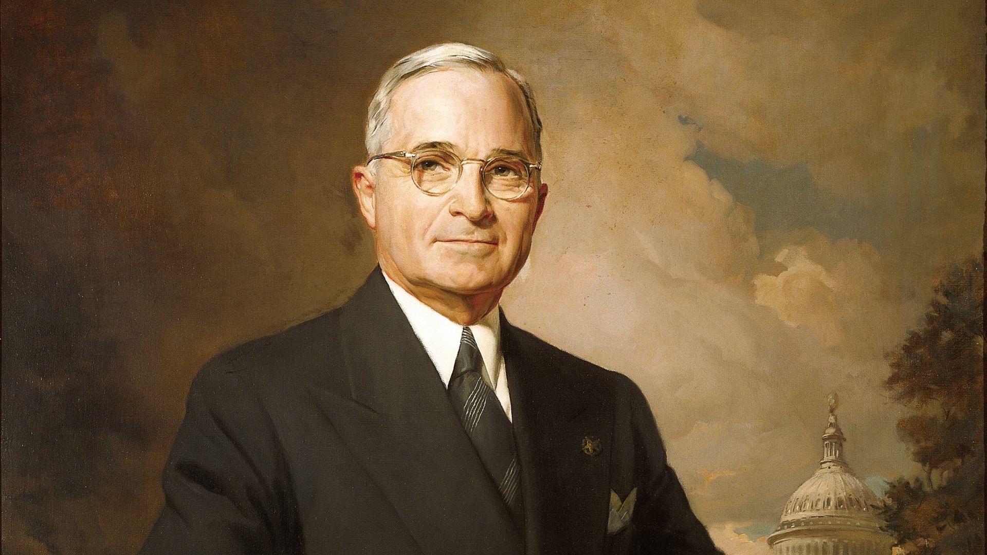 File:HarryTruman.jpg