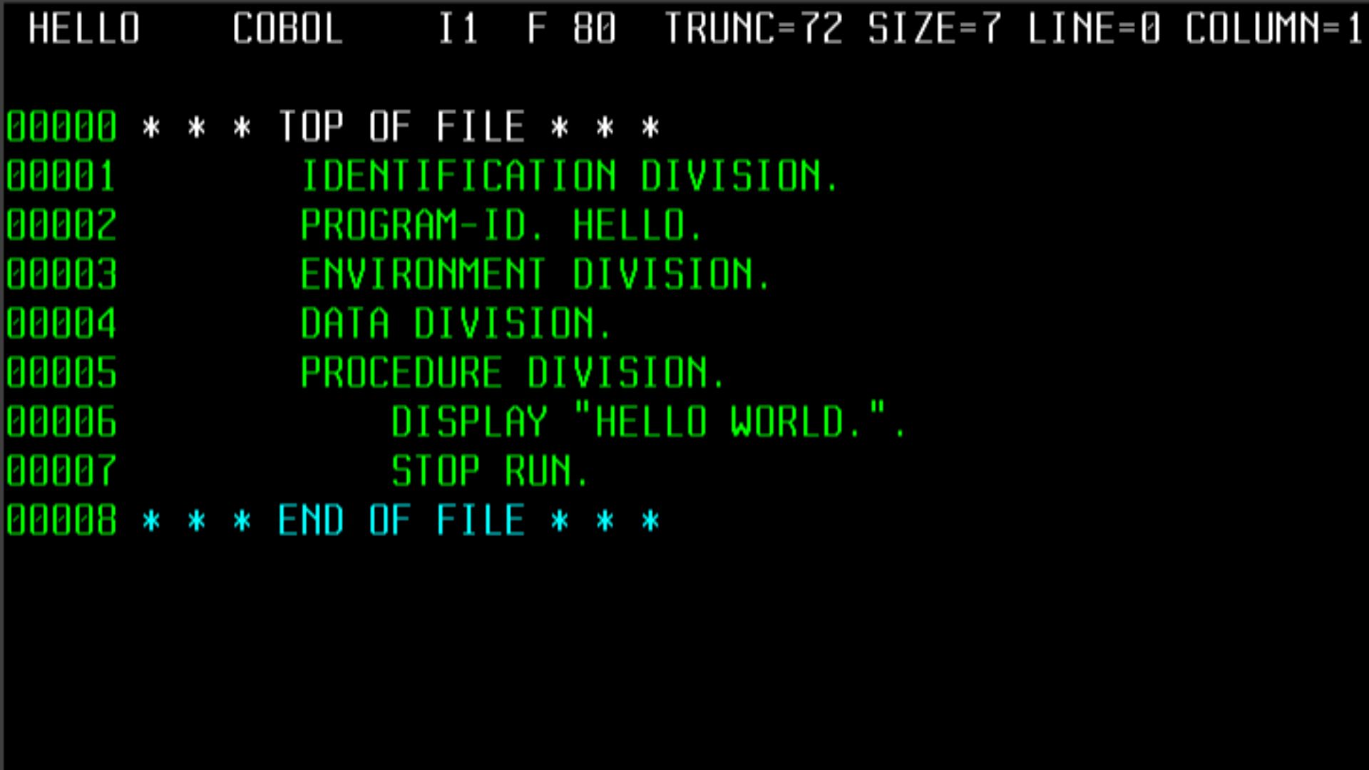 File:Original XEDIT.png