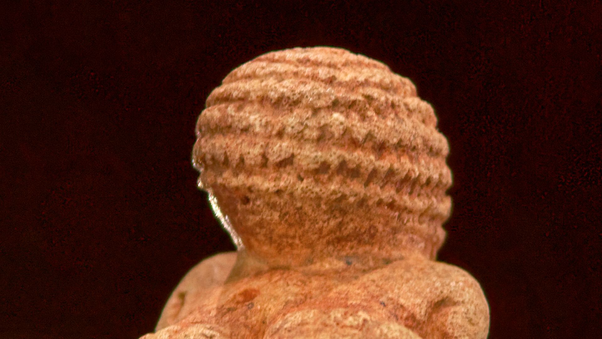File:Venus of Willendorf, 20210730 1214 1255.jpg