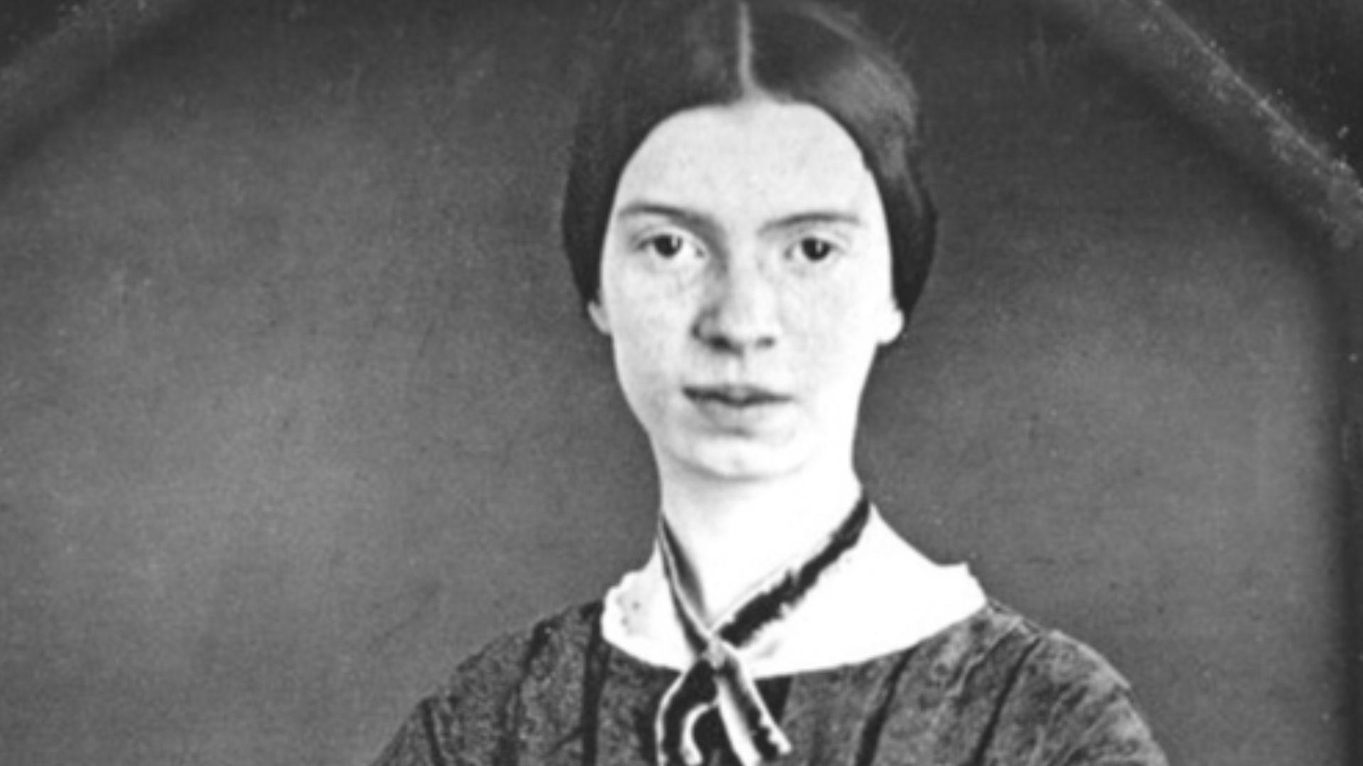 File:Emily Dickinson daguerreotype (Restored).jpg