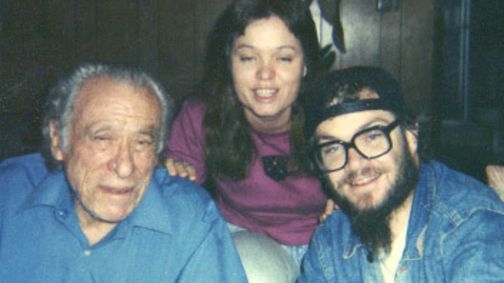 File:CharlesBukowski.jpg