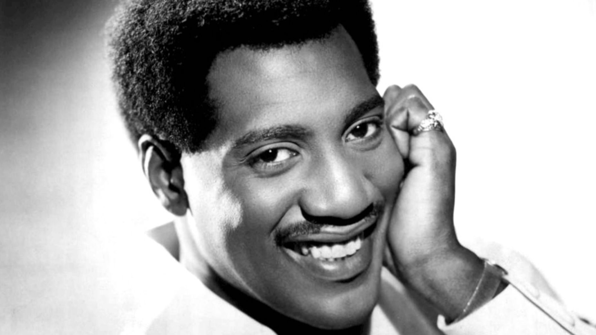 File:Otis Redding 1967.JPG
