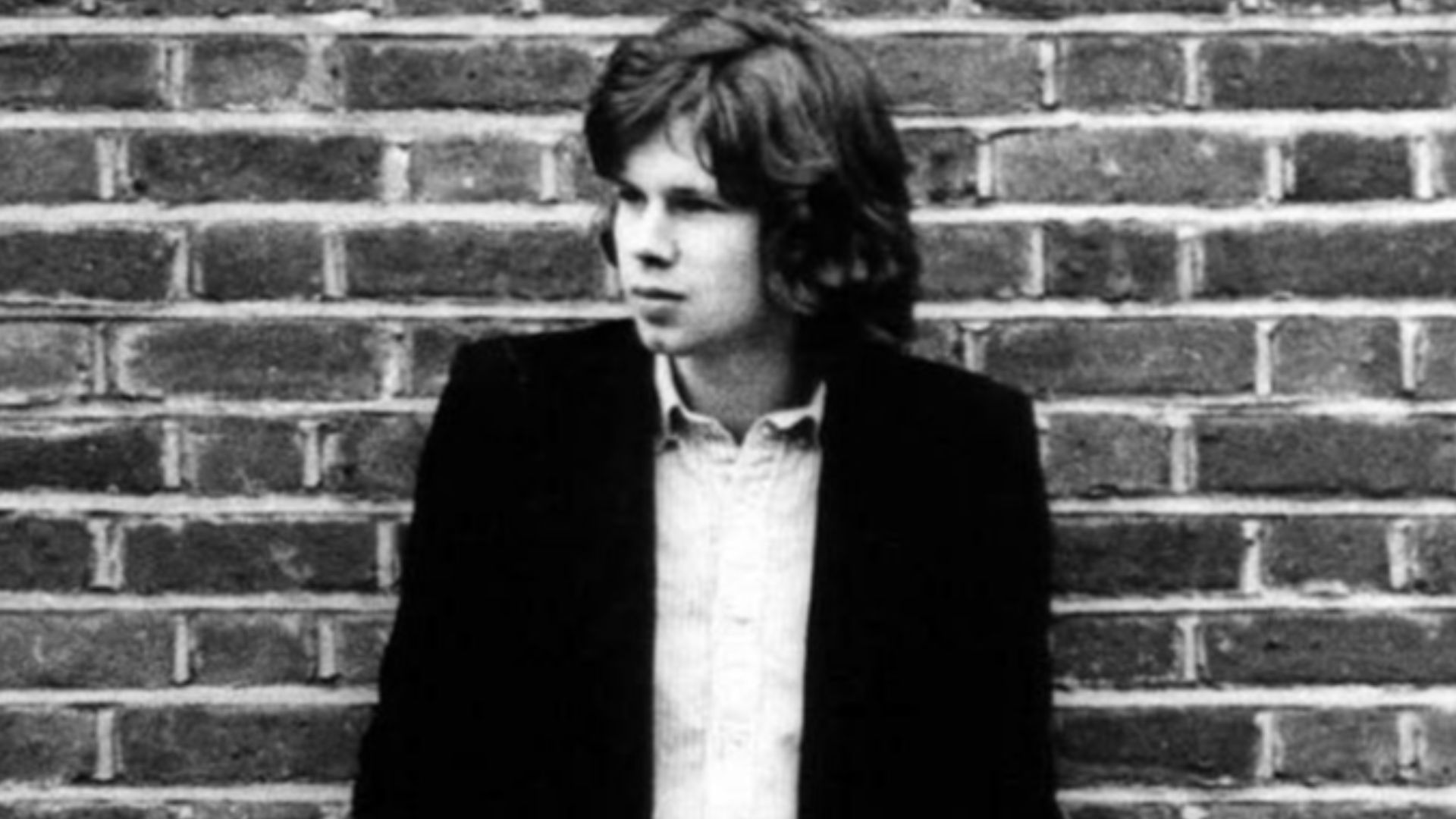 File:Nick drake 1969.jpg