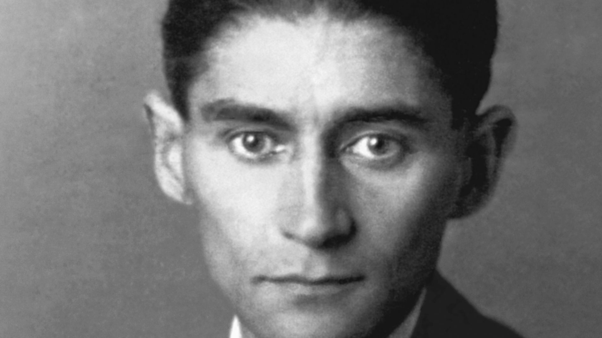 File:Franz Kafka, 1923.jpg