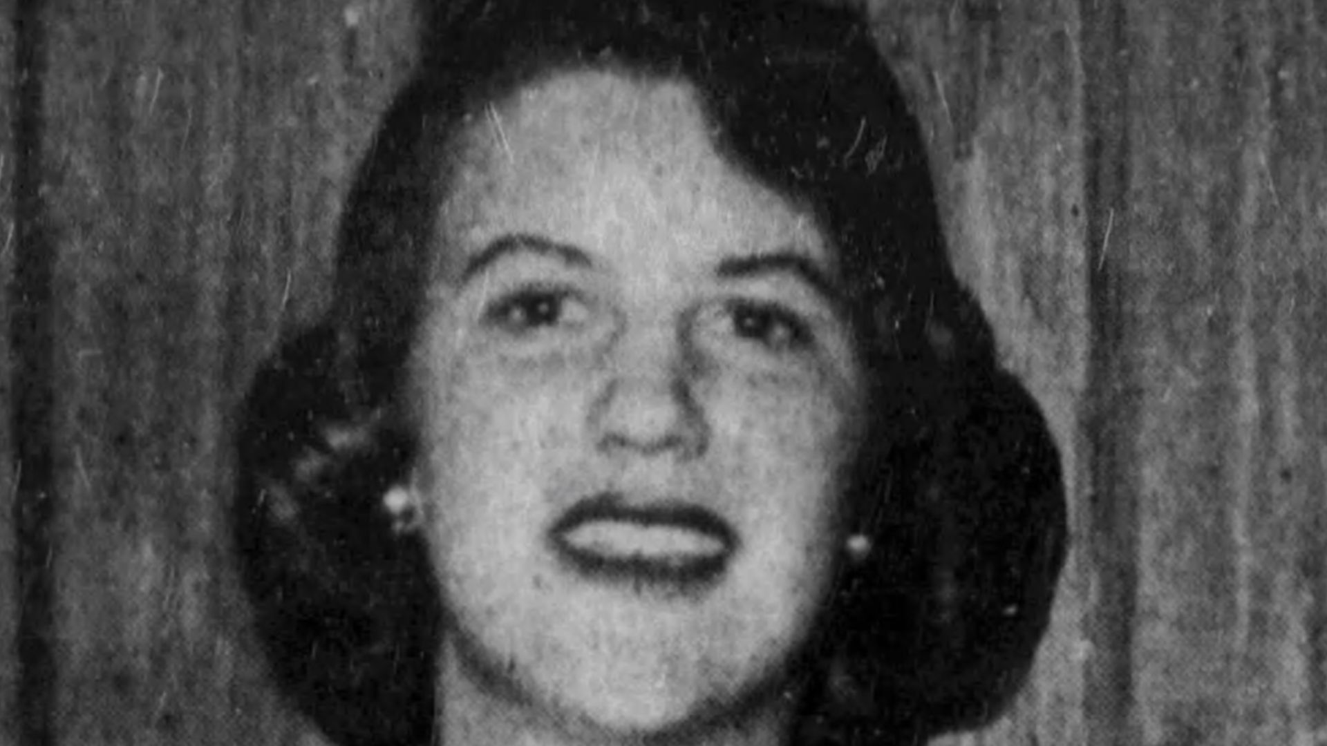 File:Sylvia Plath - The Boston Globe (1953).png