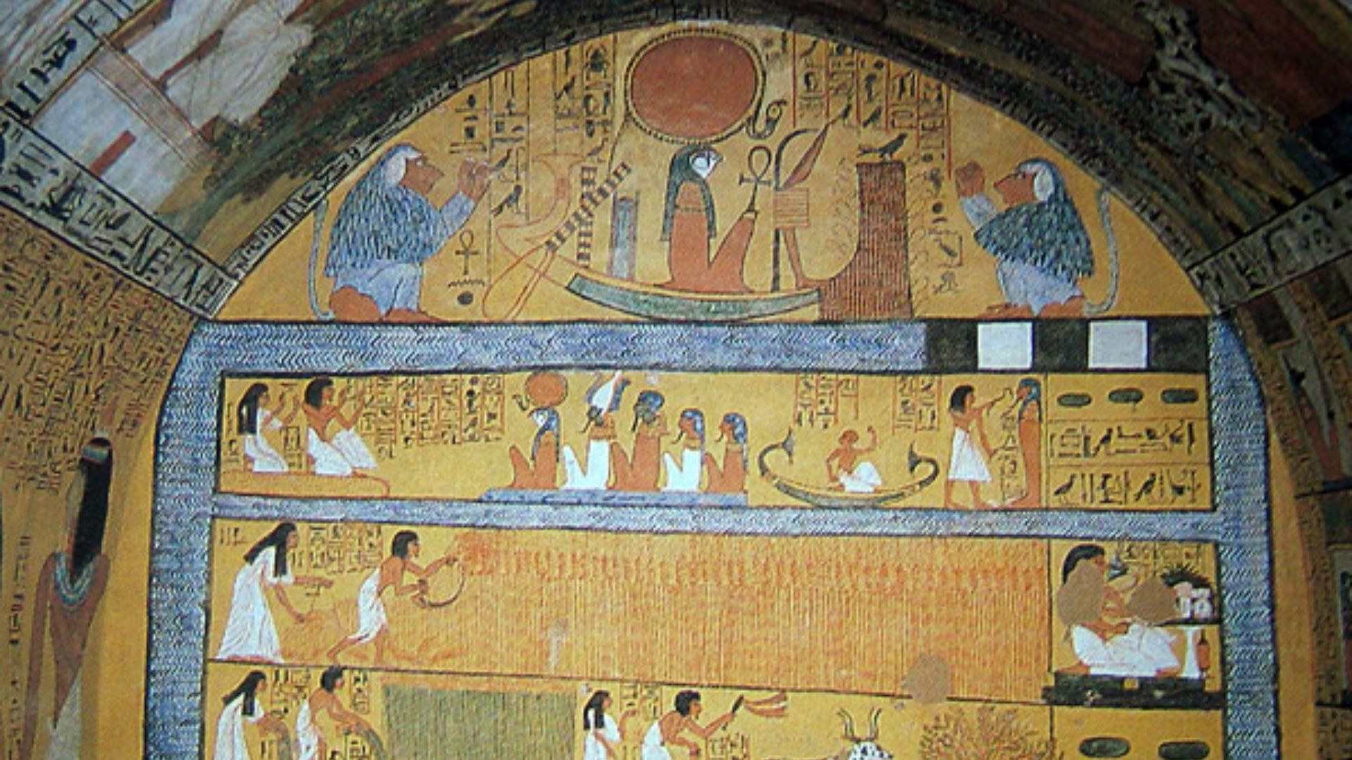 File:Champs-des-Roseaux-TT1-Sennedjem.jpg
