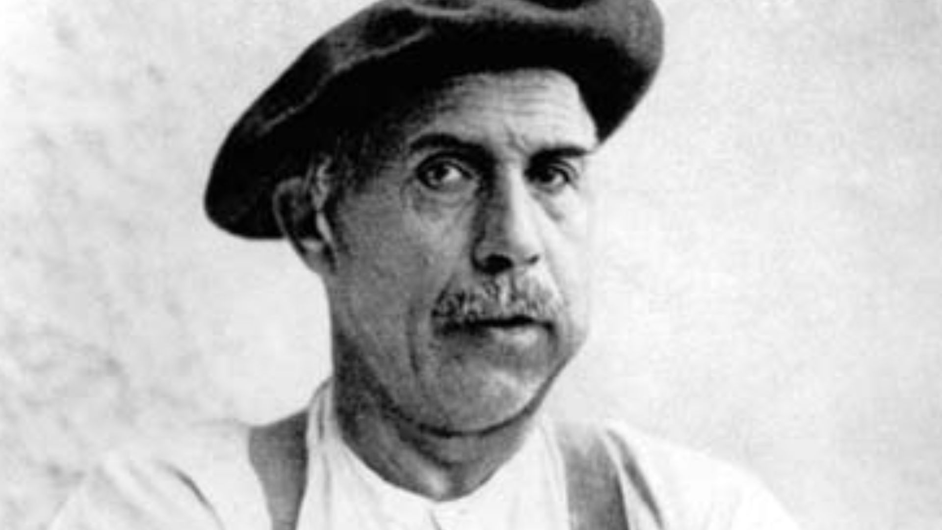 File:Adolf Woelfli.jpg