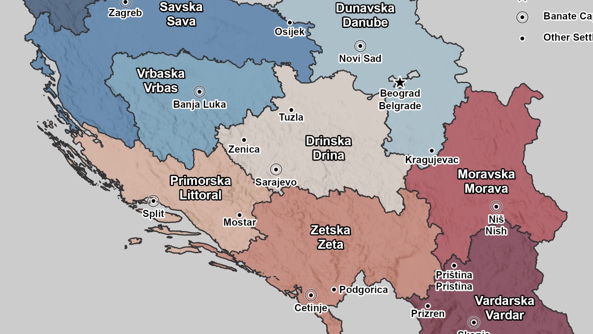File:Yugoslavia 1929-39.png